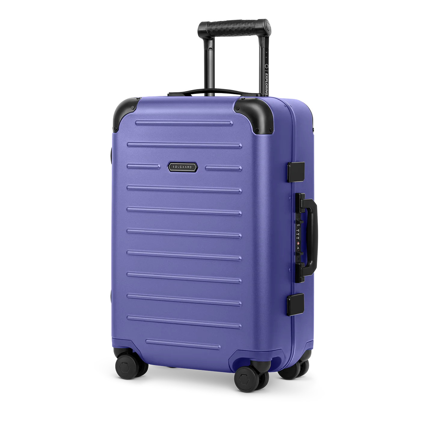 Product image 225