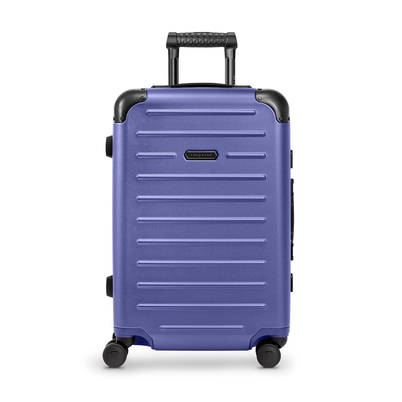 Product image 226