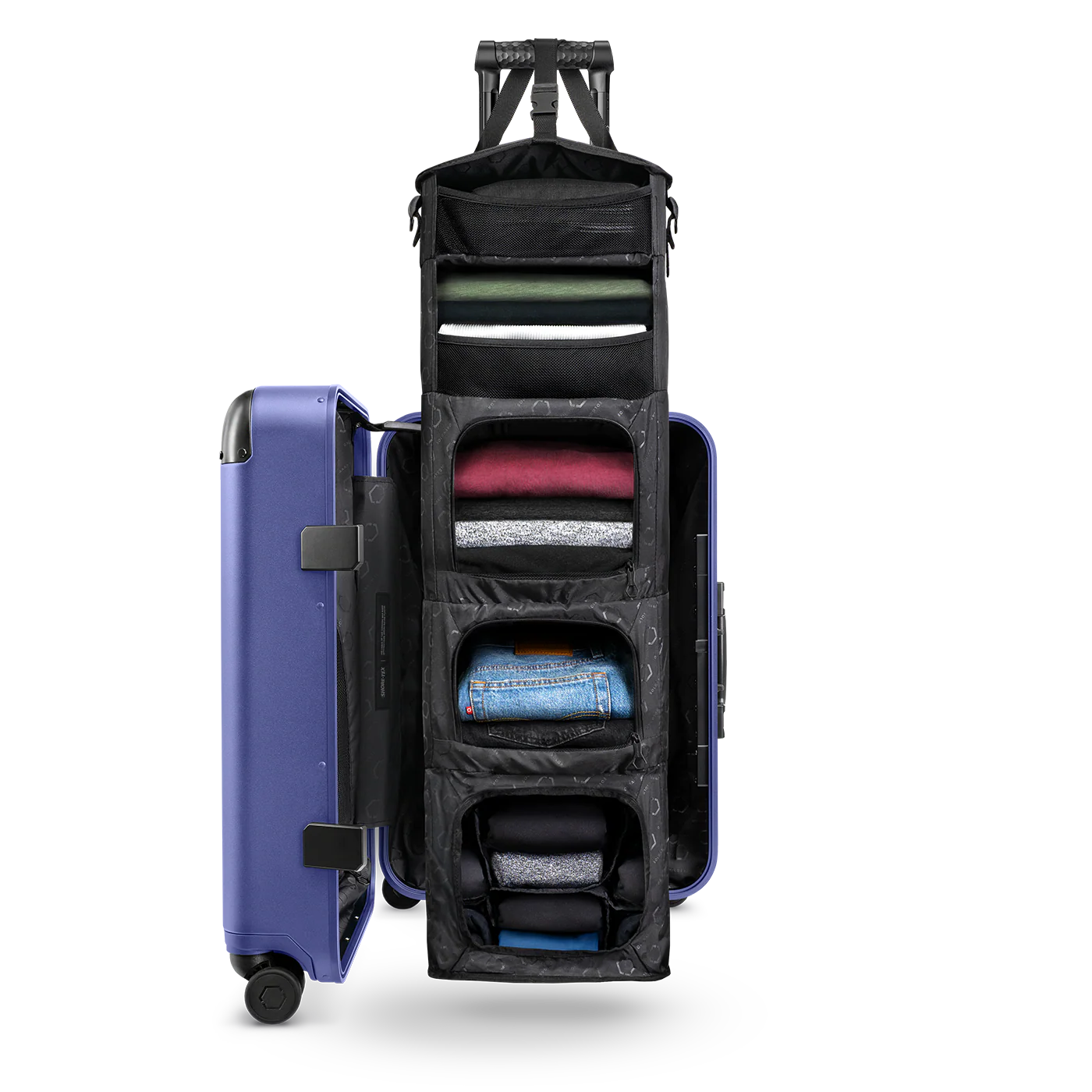 Product image 227