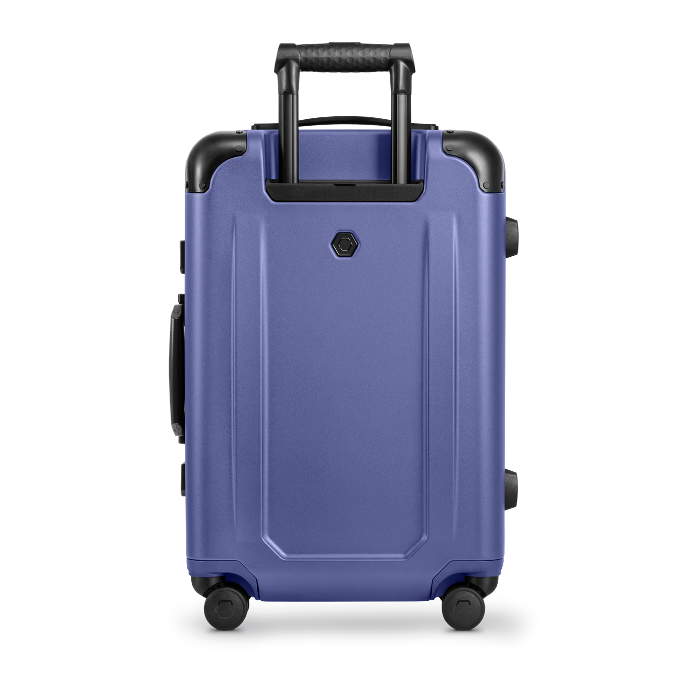 Product image 228