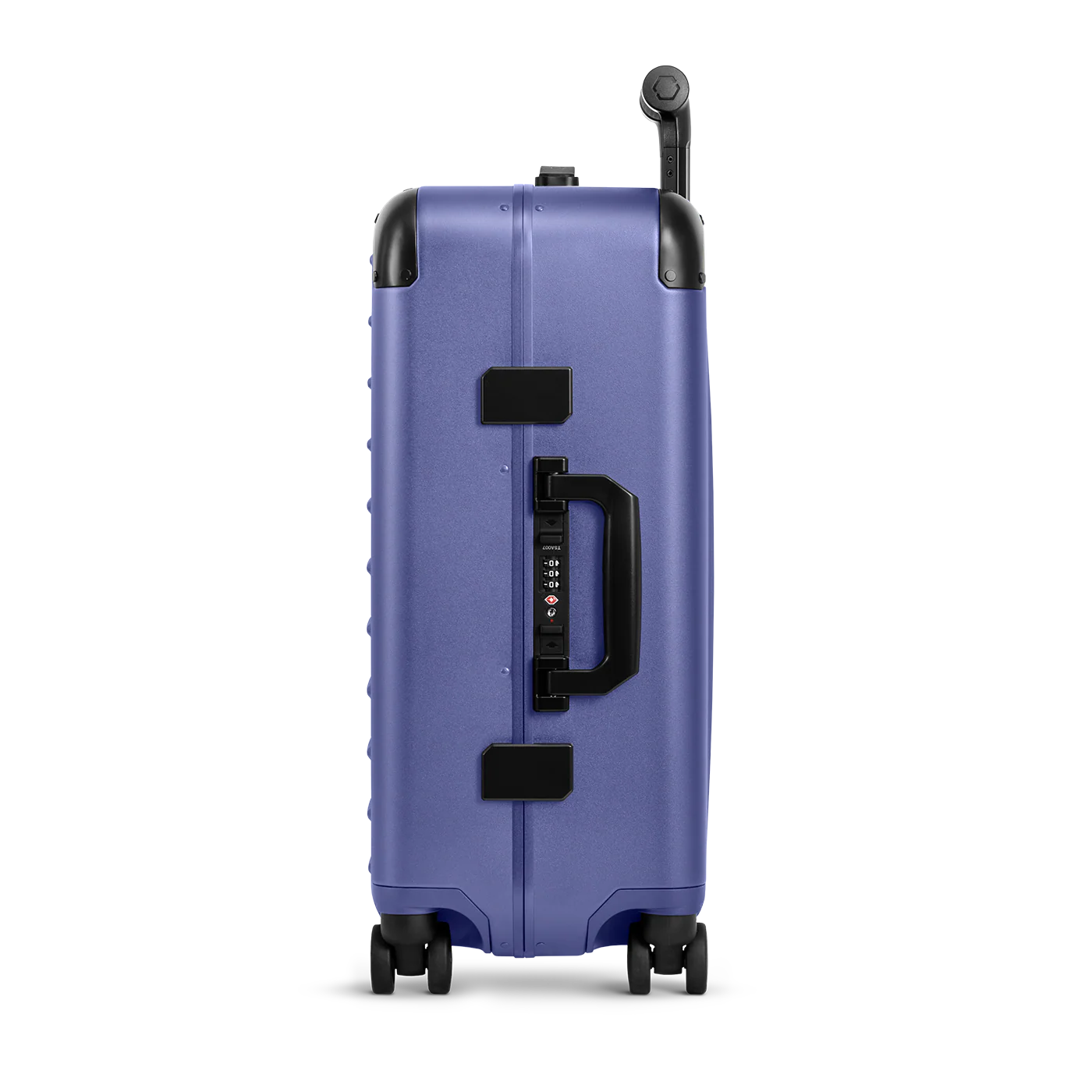Product image 229