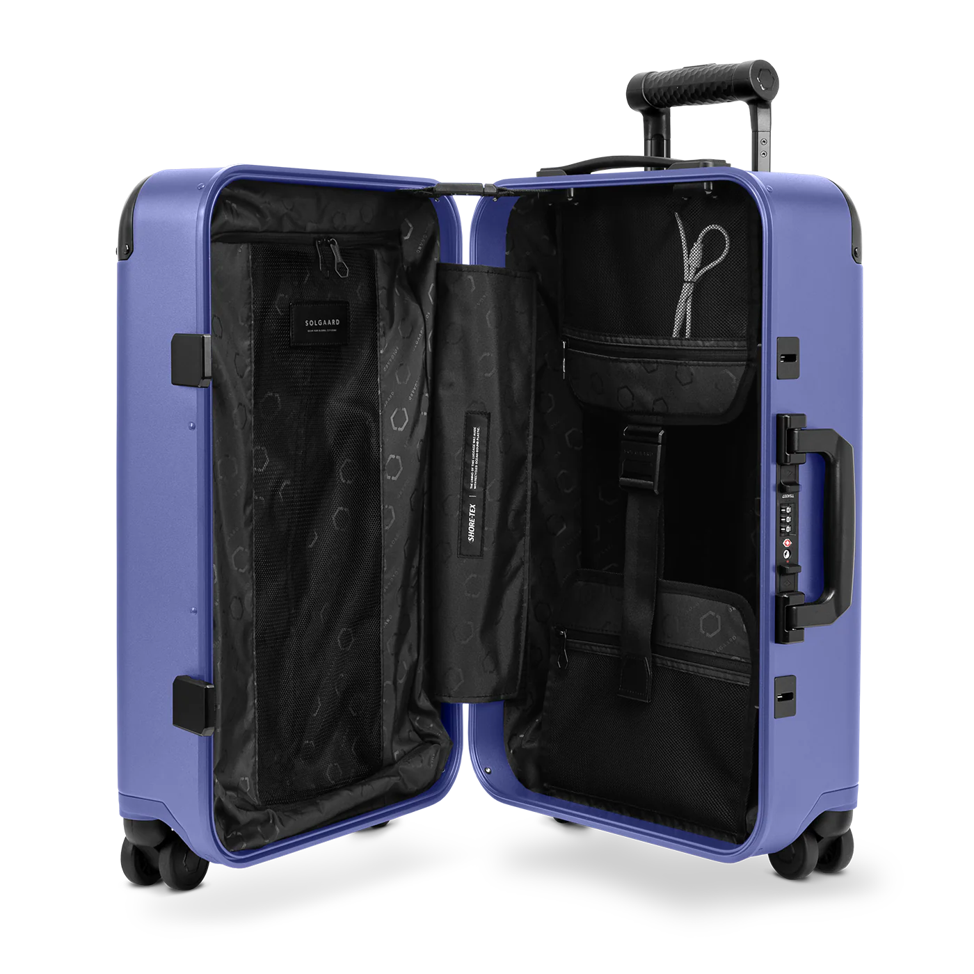 Product image 230