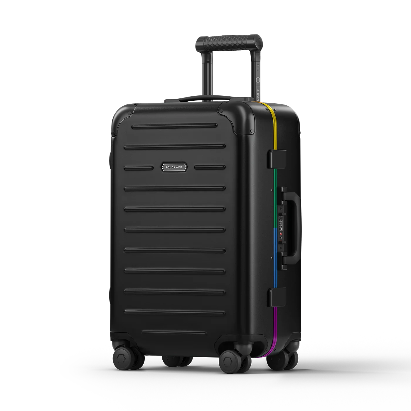 Product image 231
