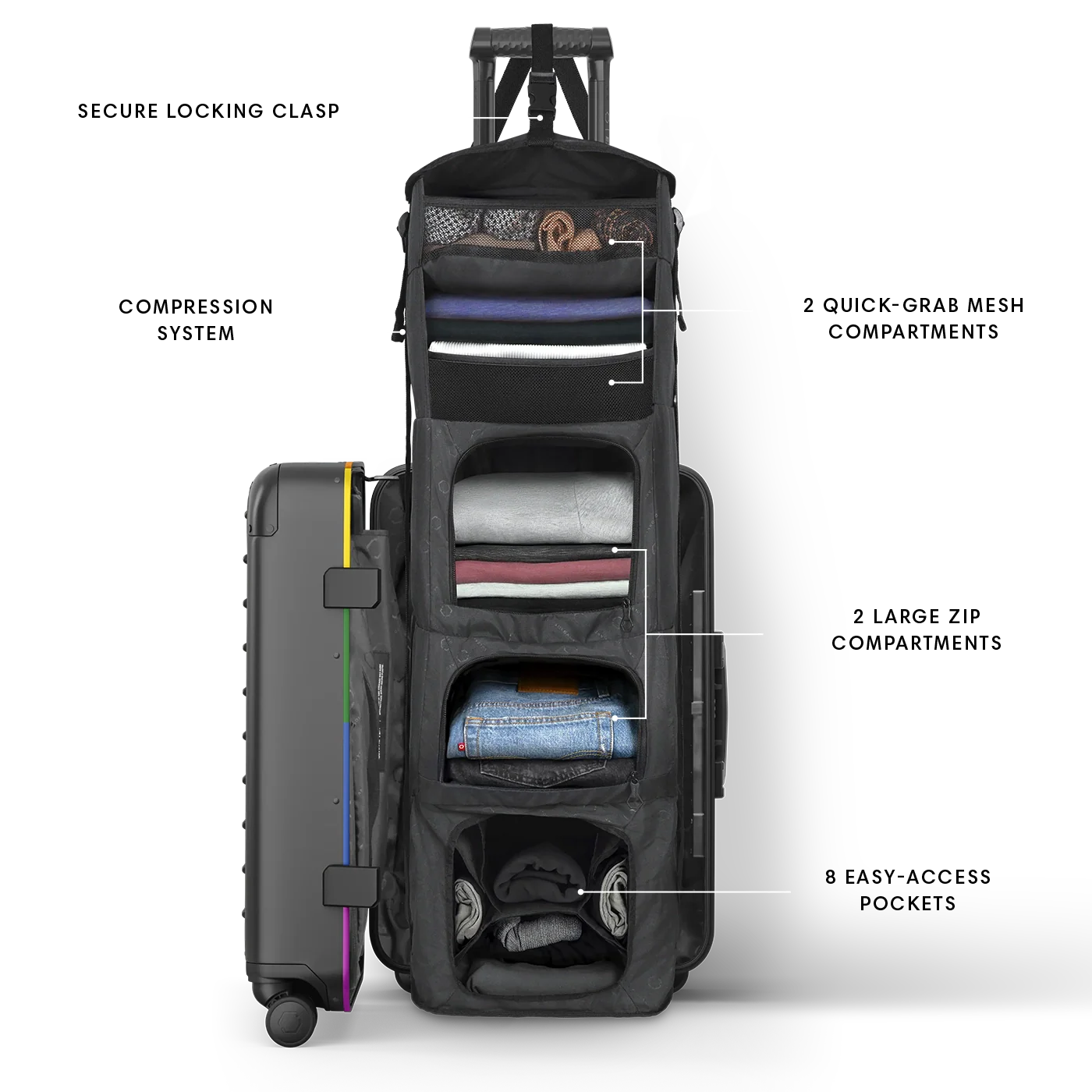 Product image 232