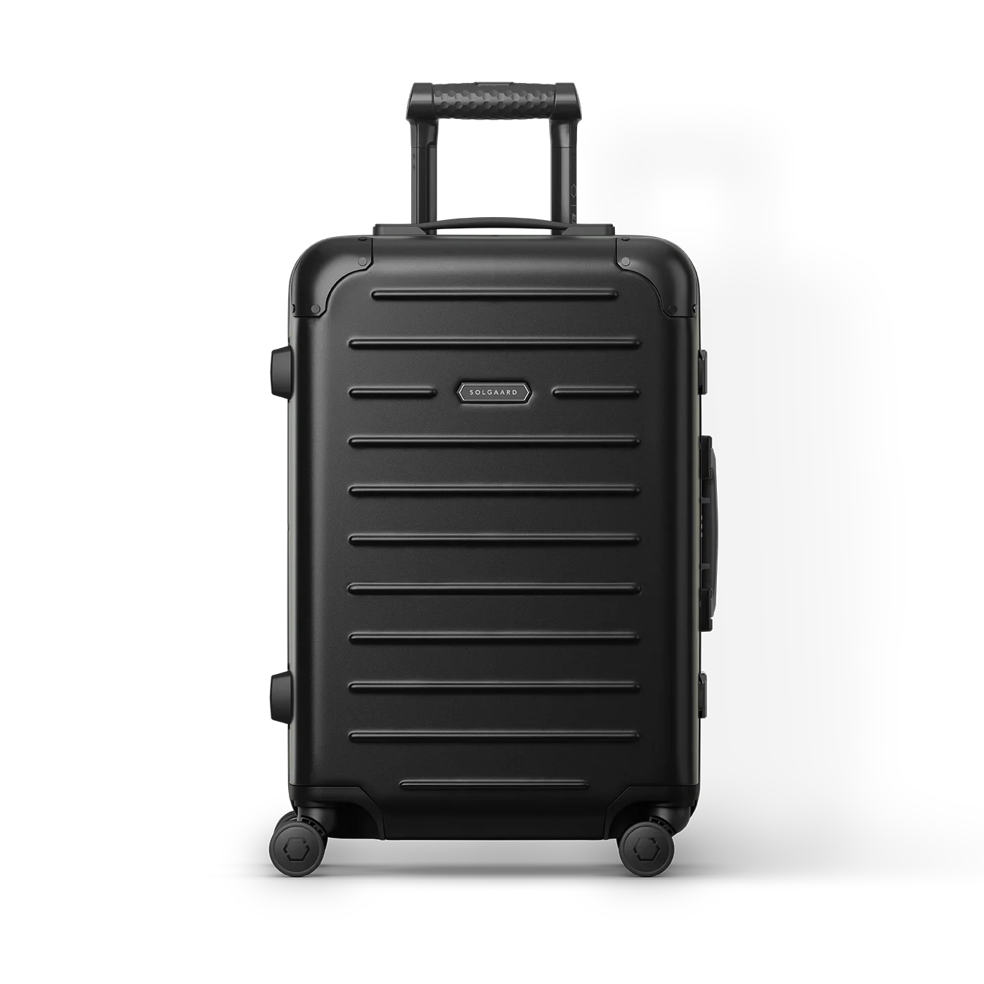 Product image 233