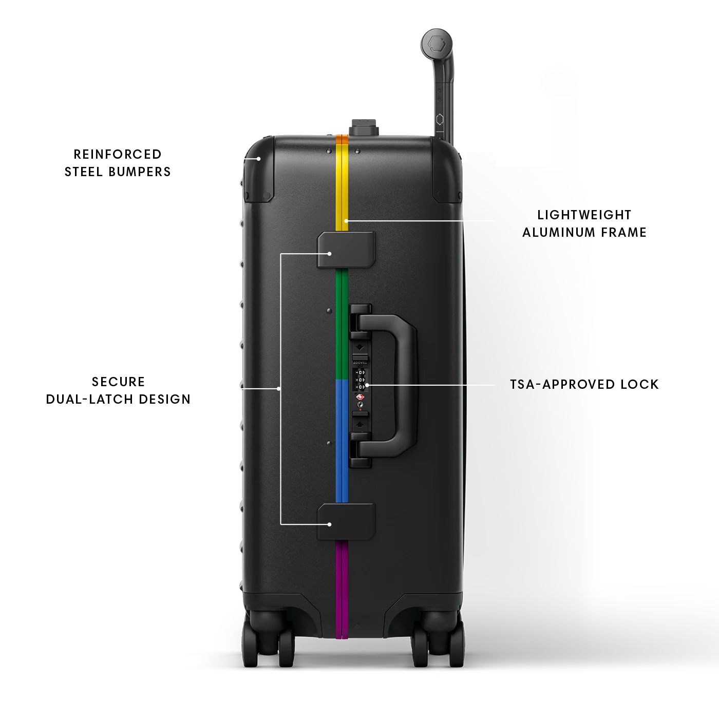 Product image 234