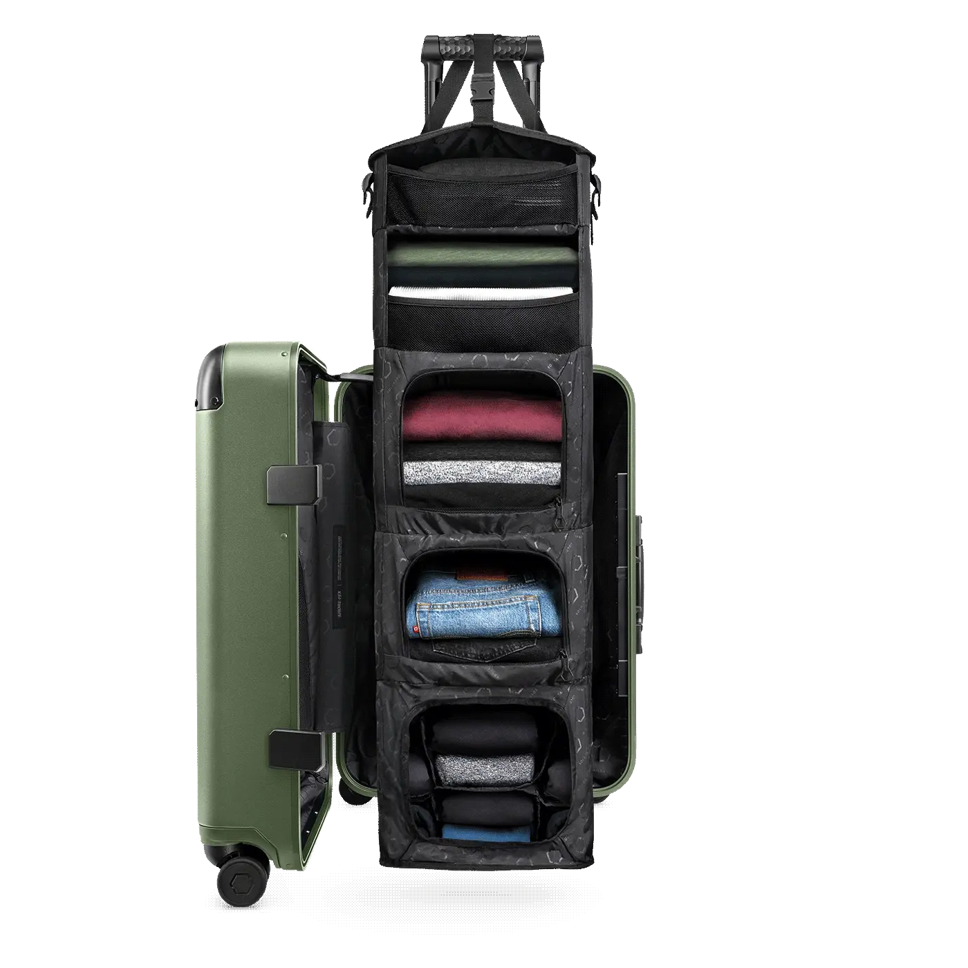 Product image 40