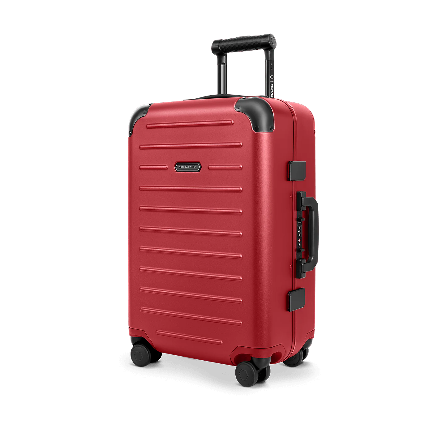 Product image 66