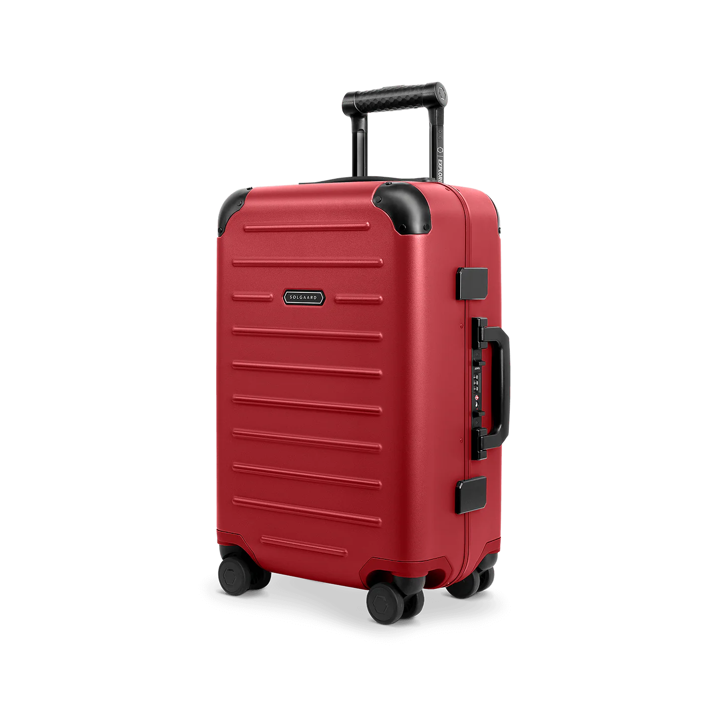 Product image 67
