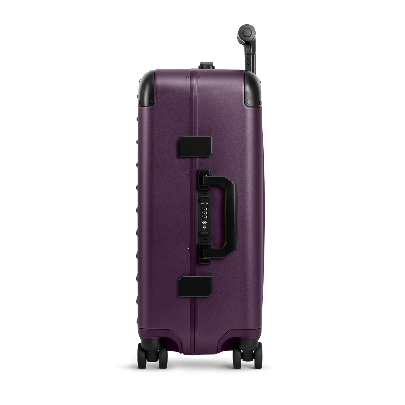 Product image 94