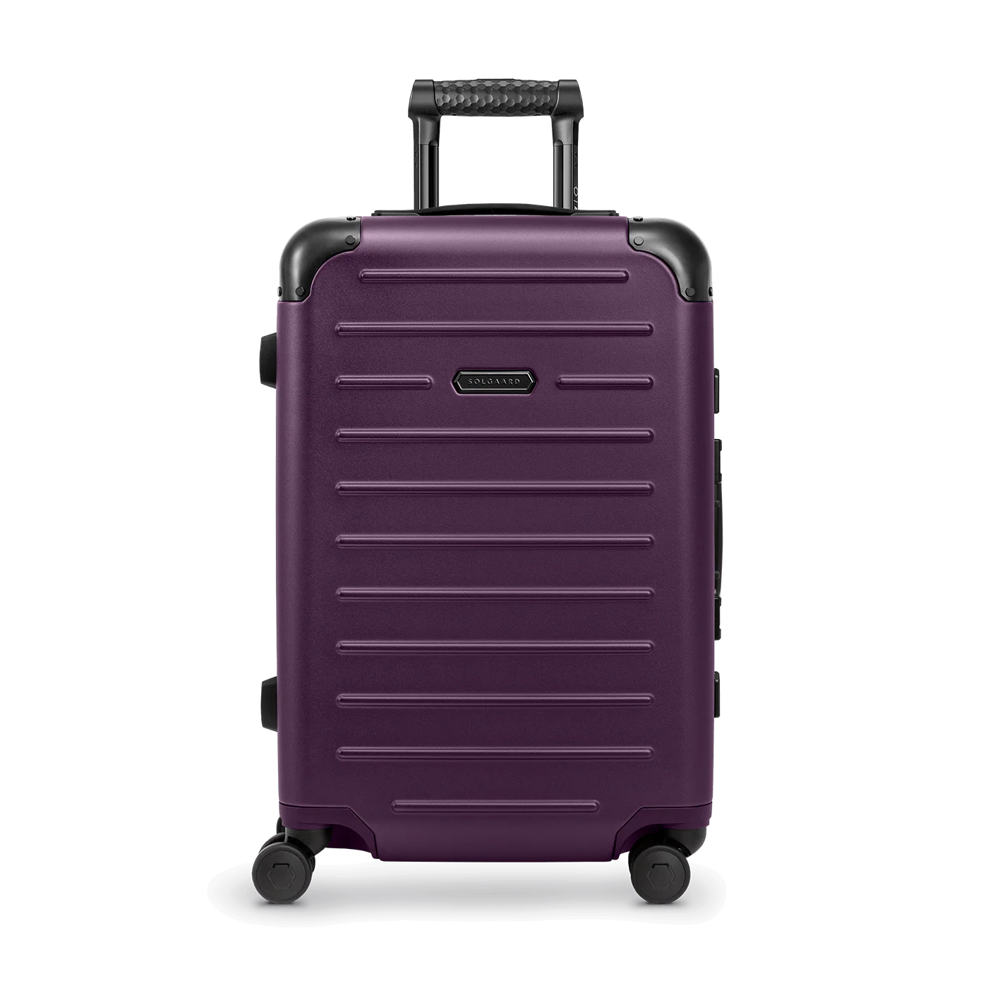 Product image 96