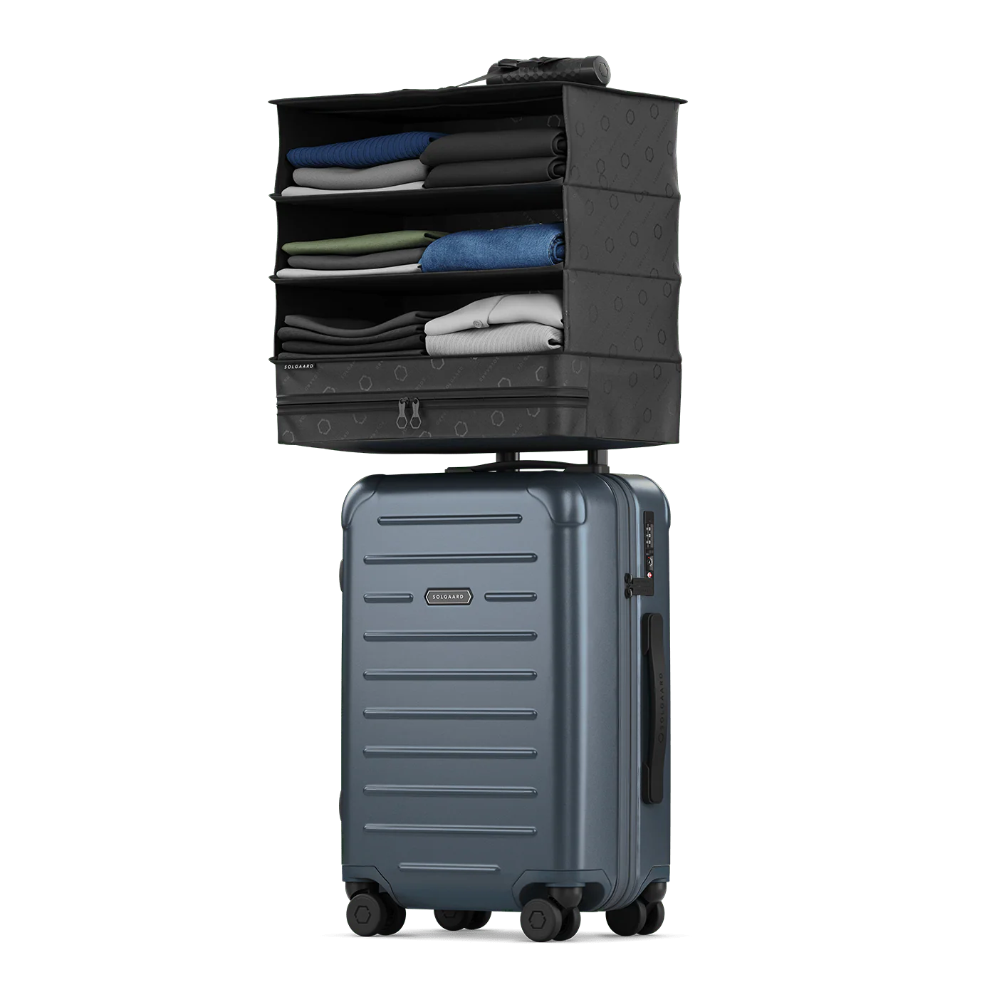 Product image 103