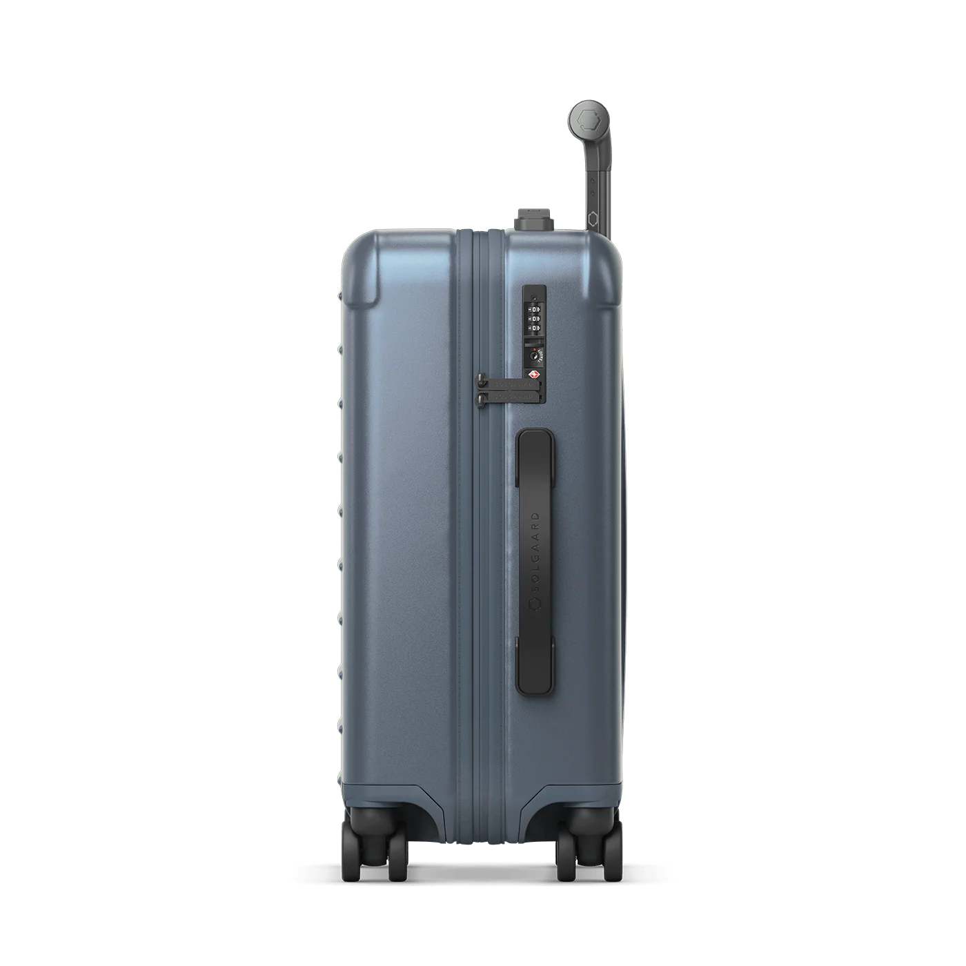 Product image 106