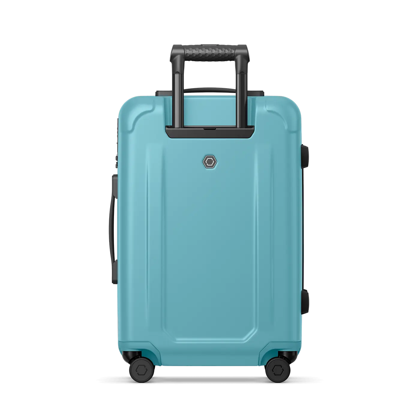 Product image 118