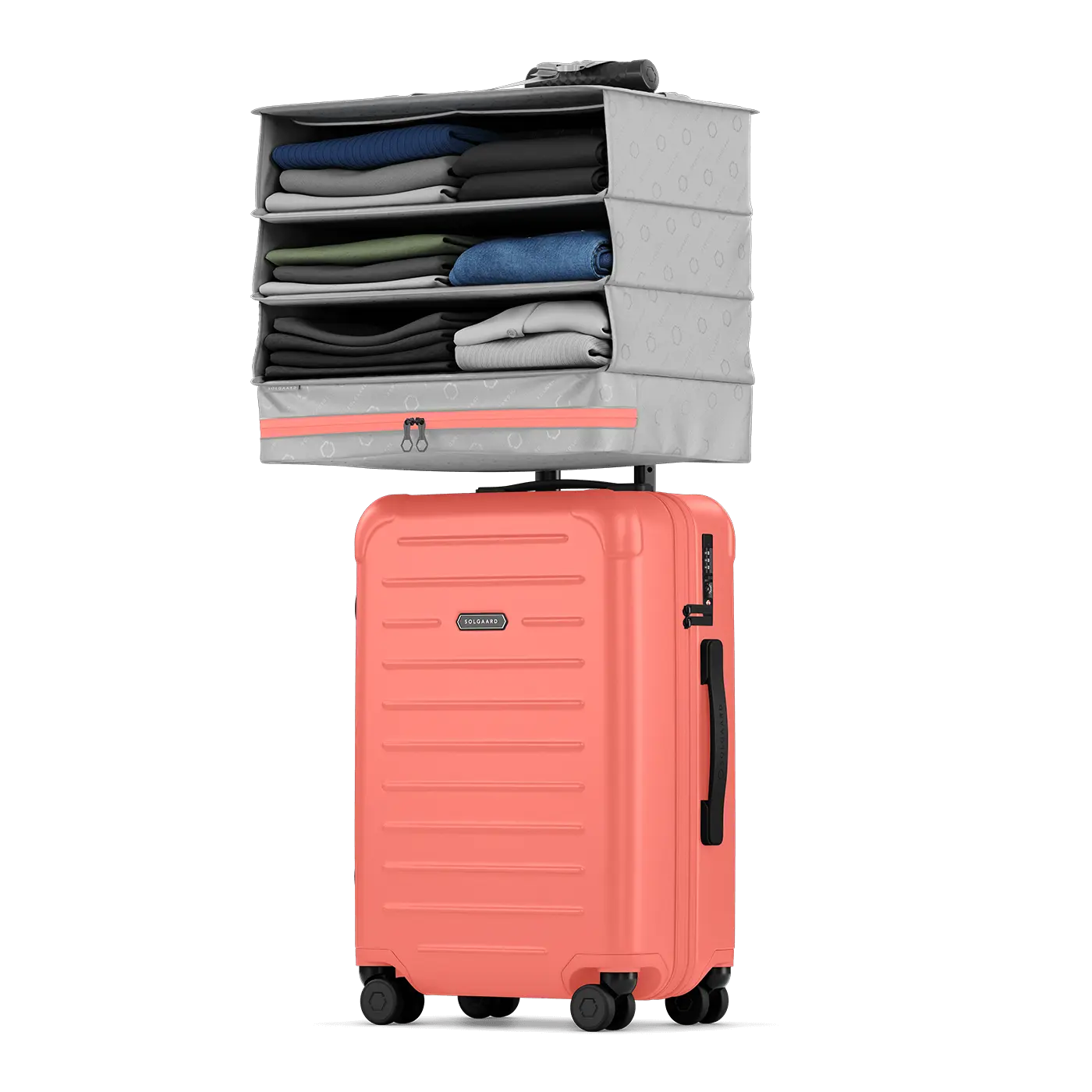 Product image 121