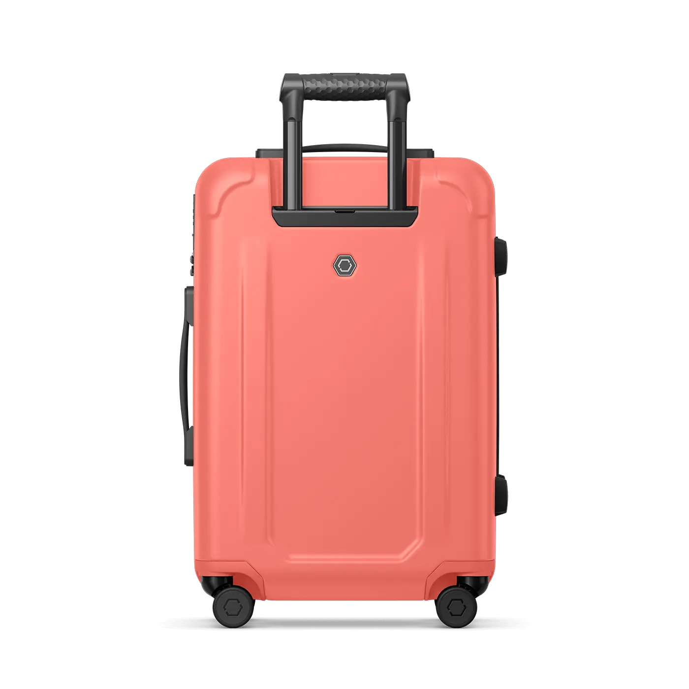 Product image 126