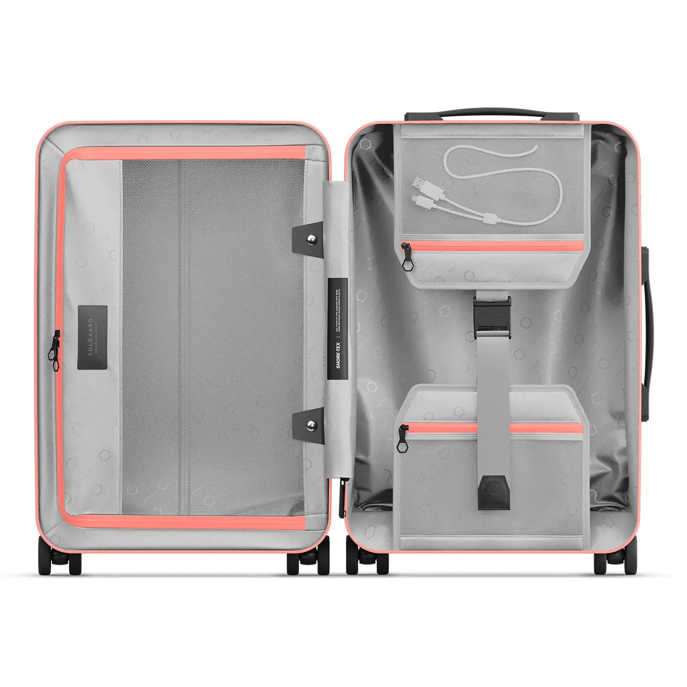 Product image 155