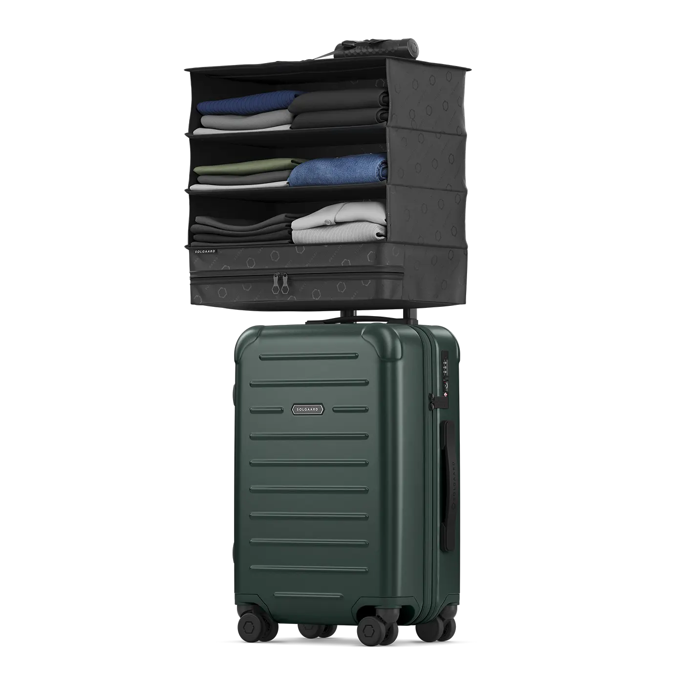 Product image 187