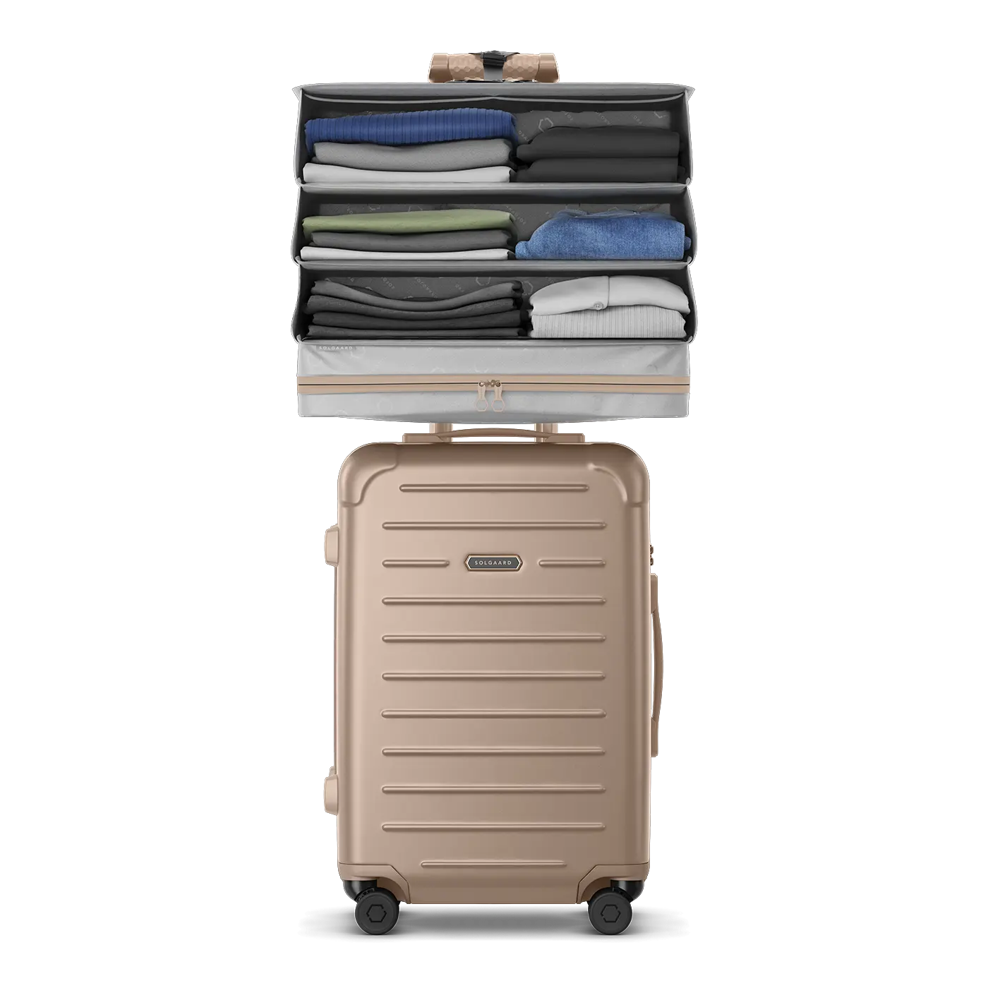 Product image 206