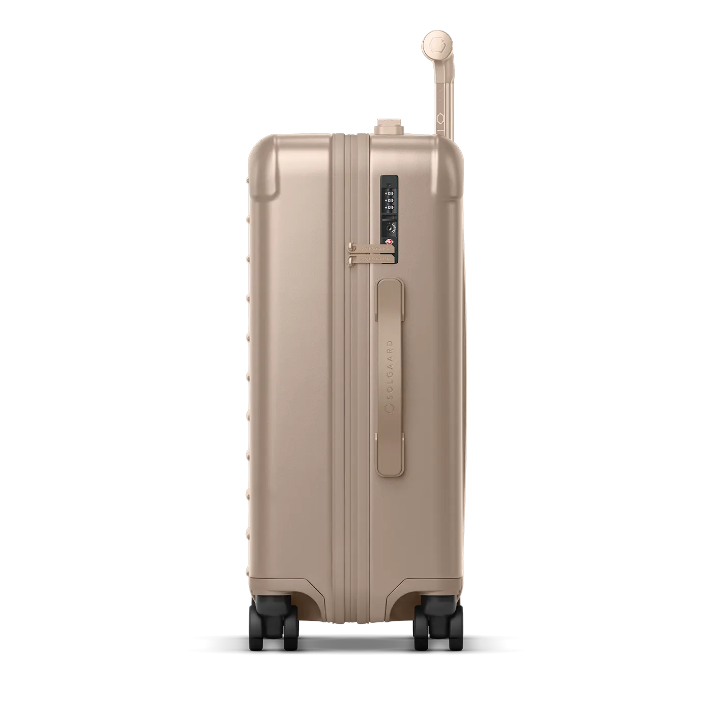 Product image 208