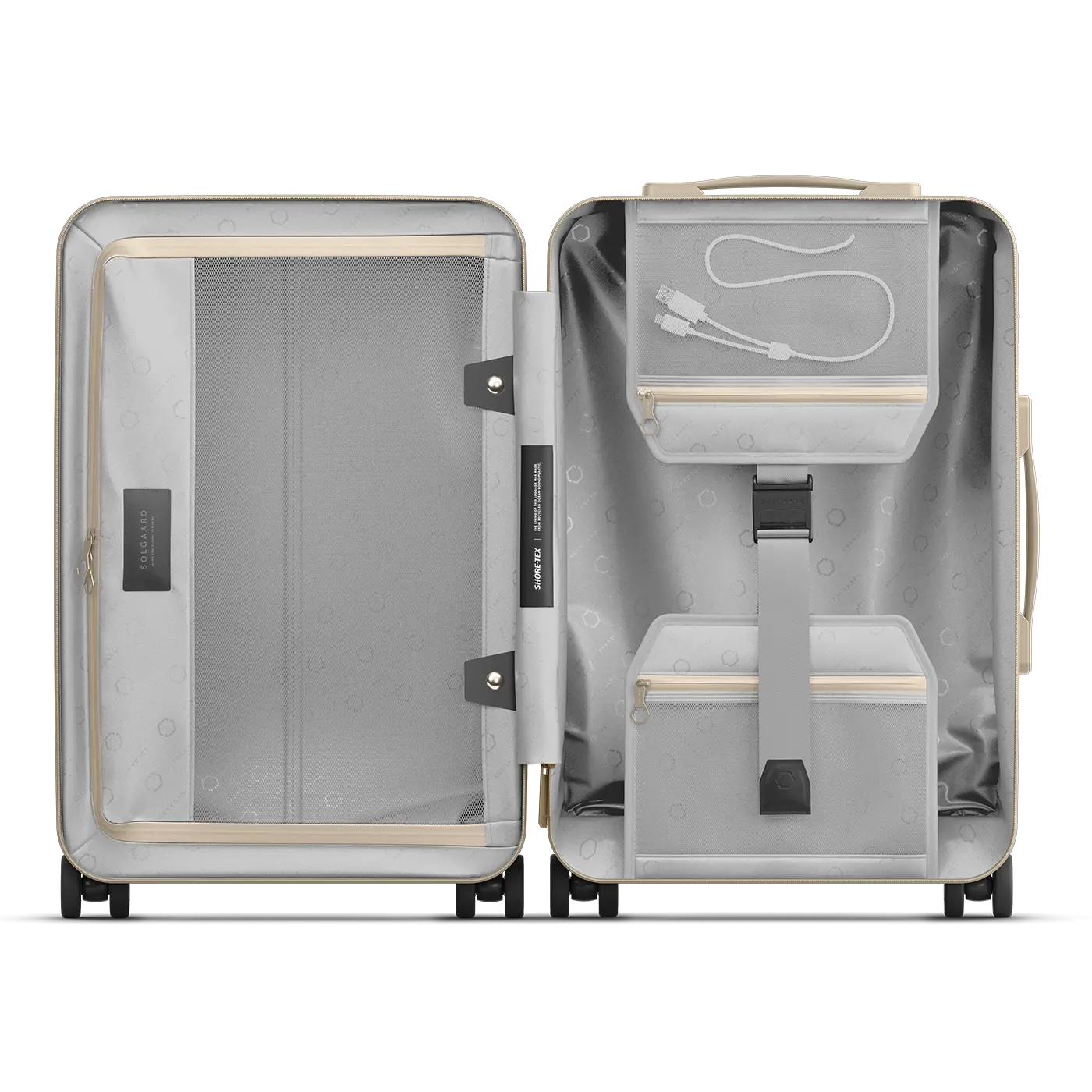 Product image 219