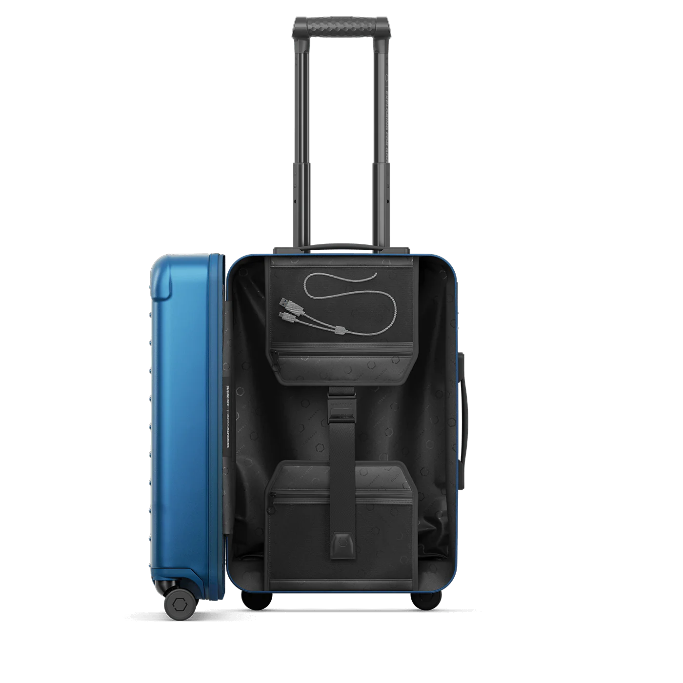Product image 70