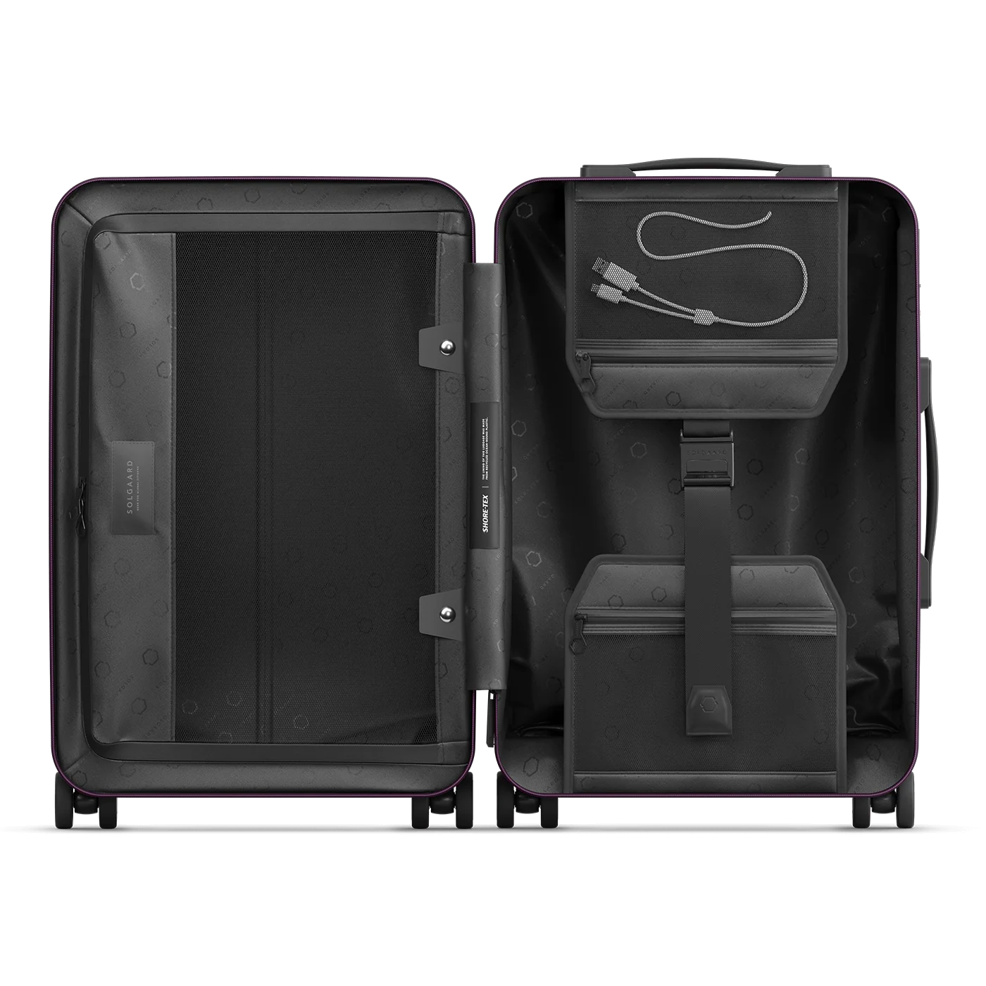 Product image 87