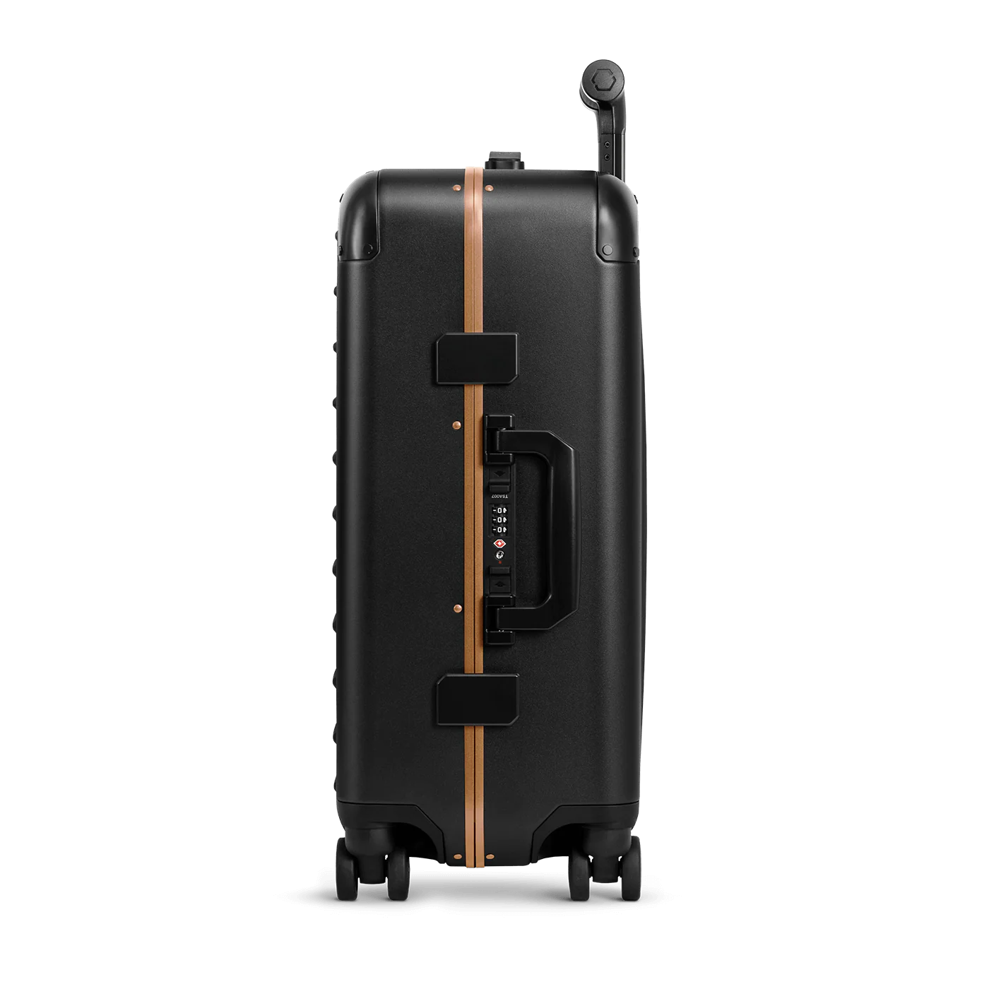 Product image 100