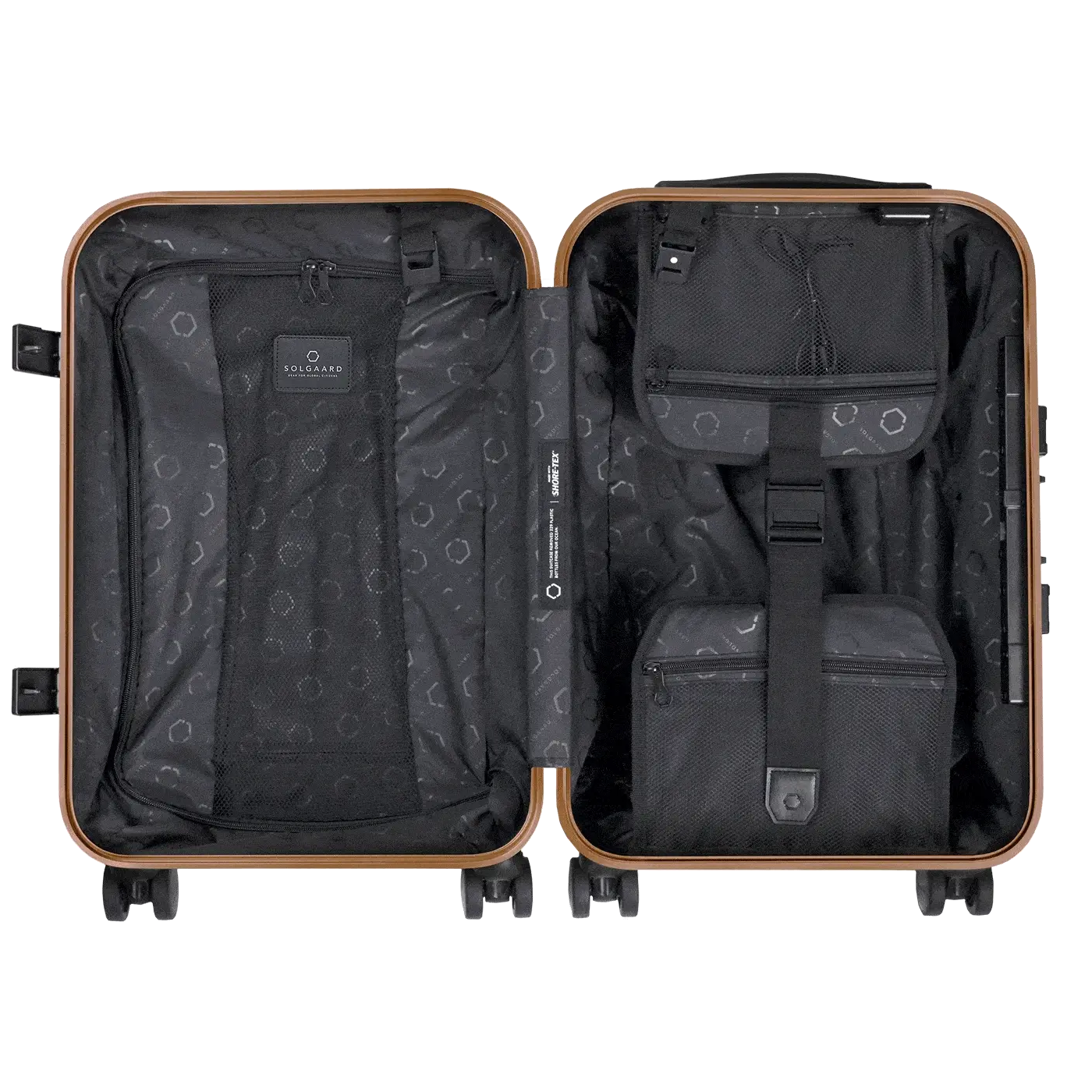 Product image 101