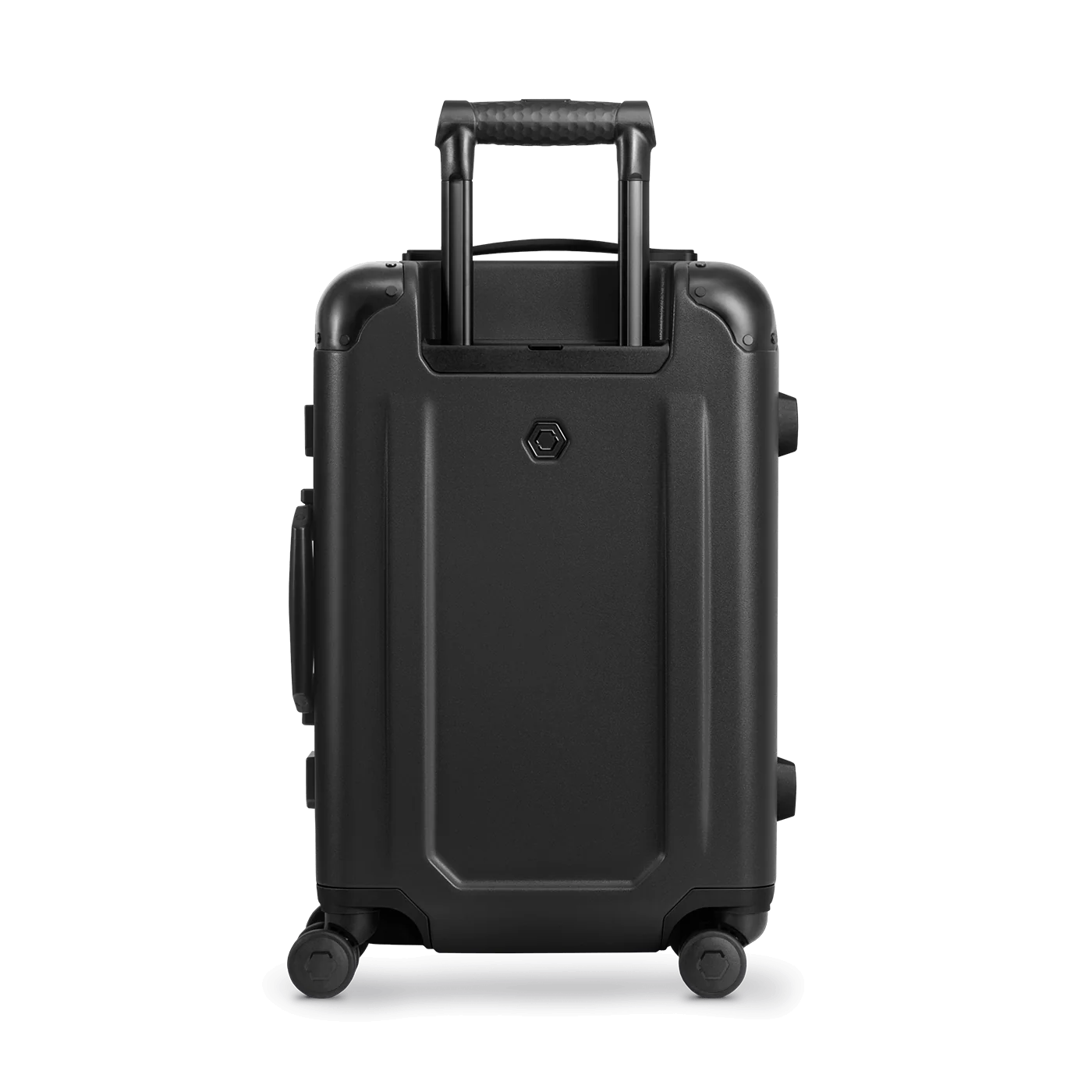 Product image 103
