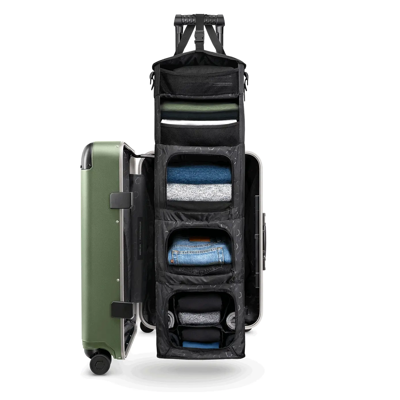 Product image 67