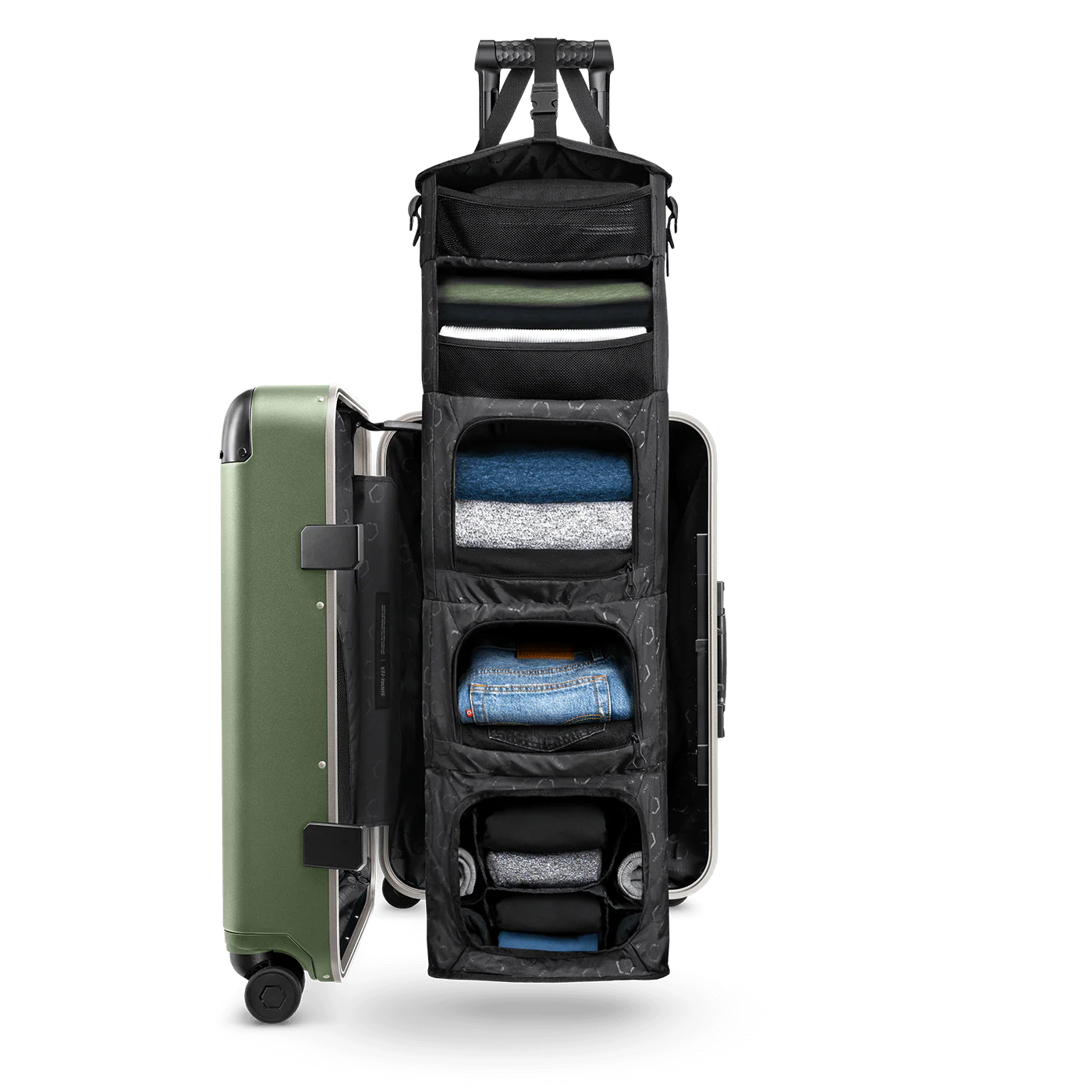 Product image 69