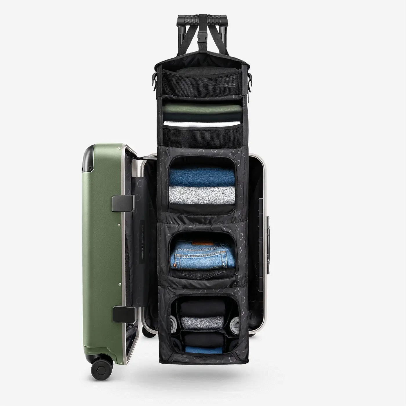 Product image 74