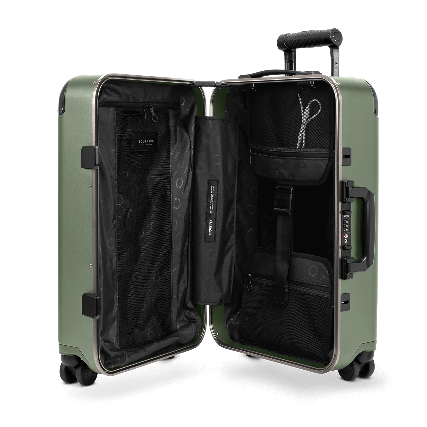 Product image 80