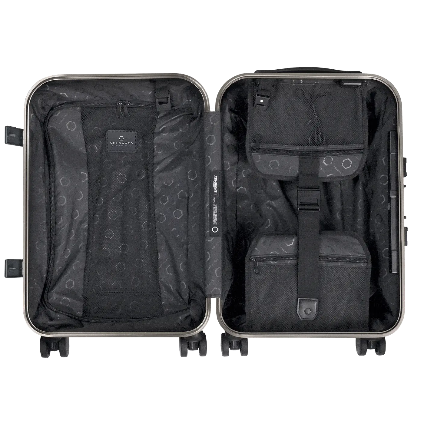 Product image 83