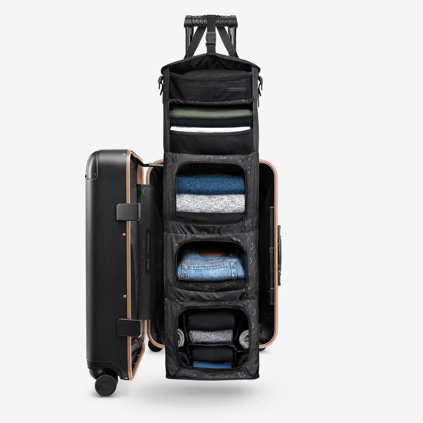 Product image 93