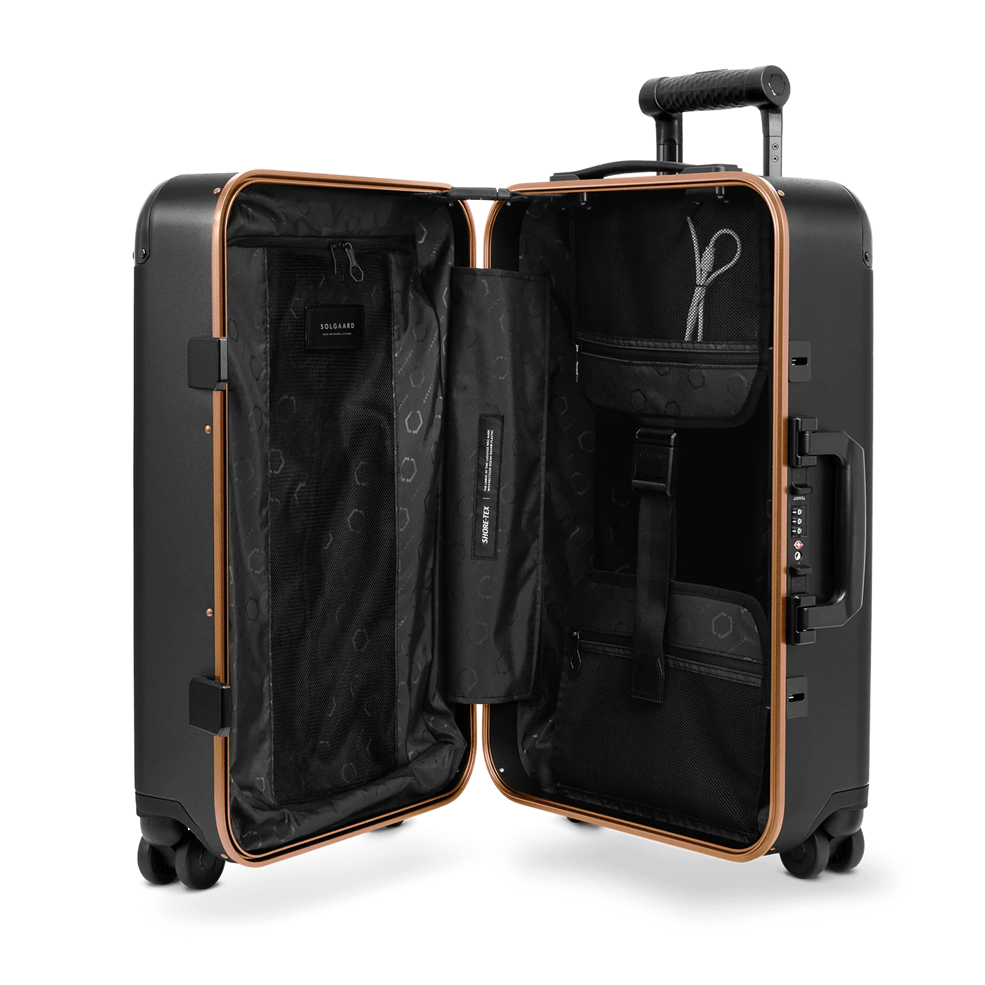 Product image 99