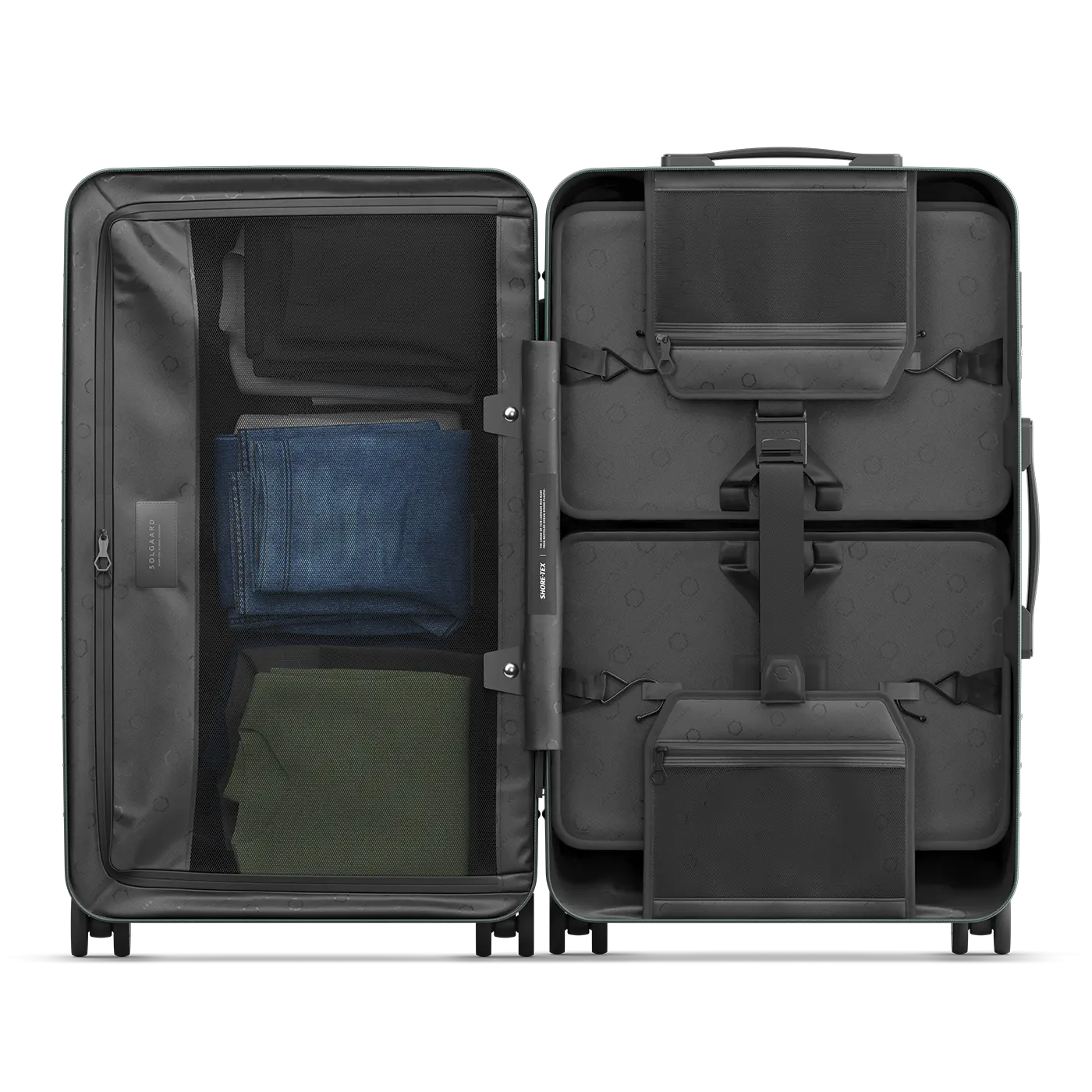 Product image 108