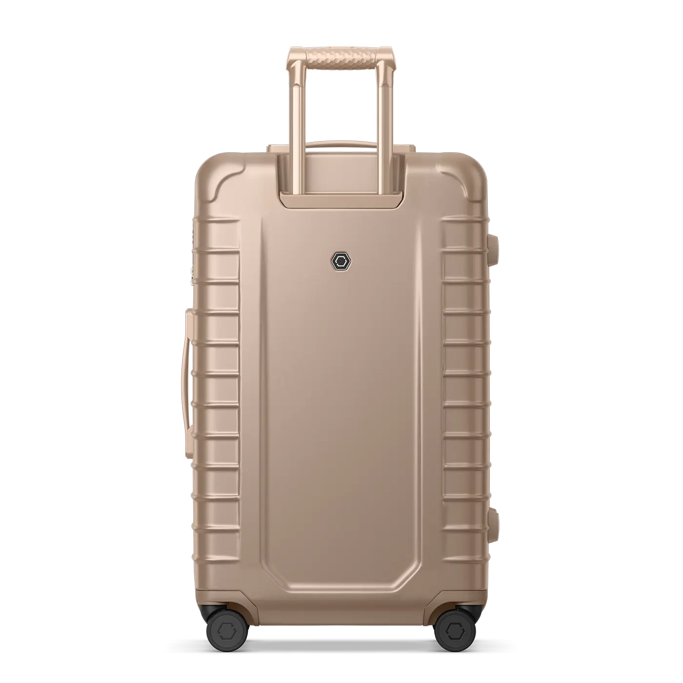 Product image 115