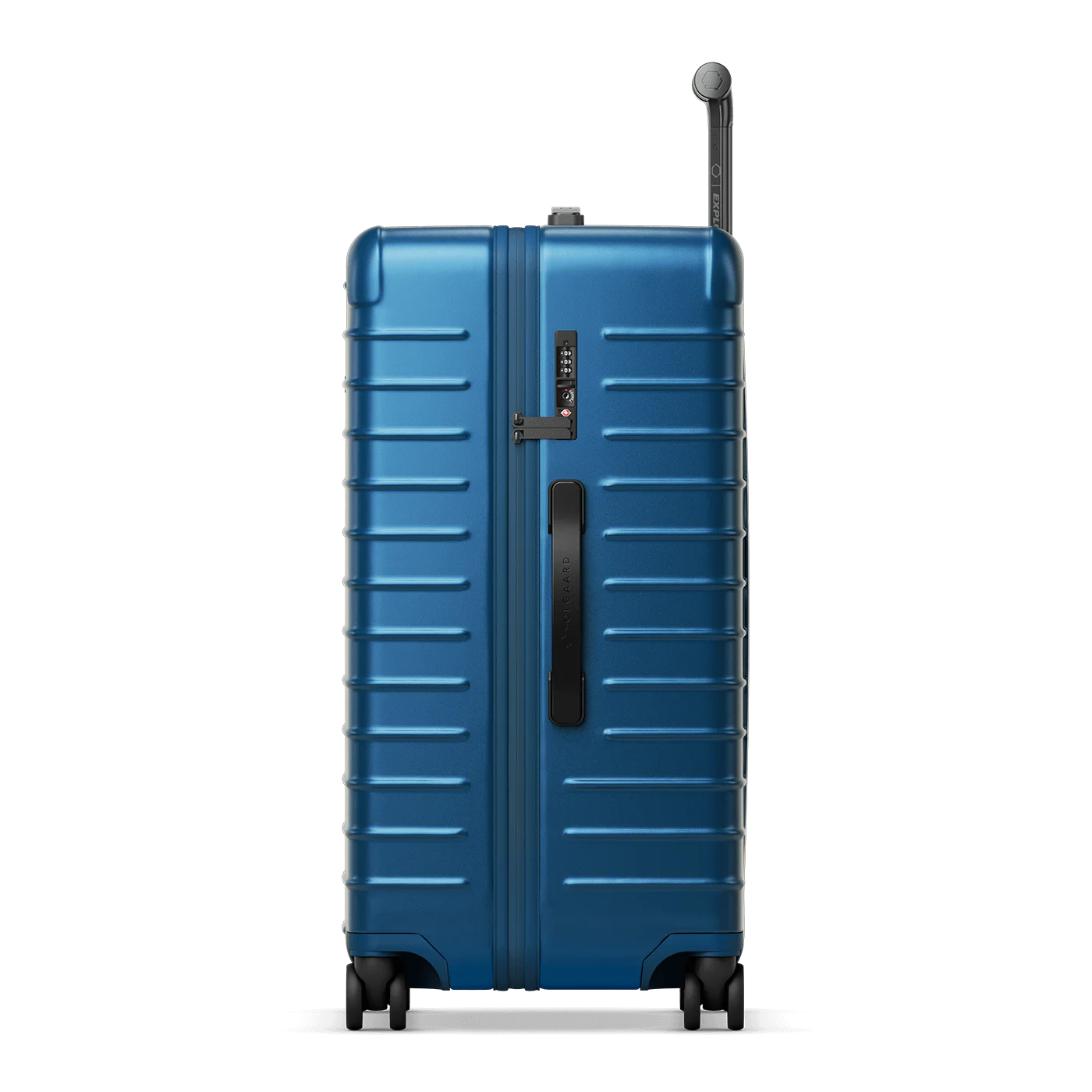 Product image 75