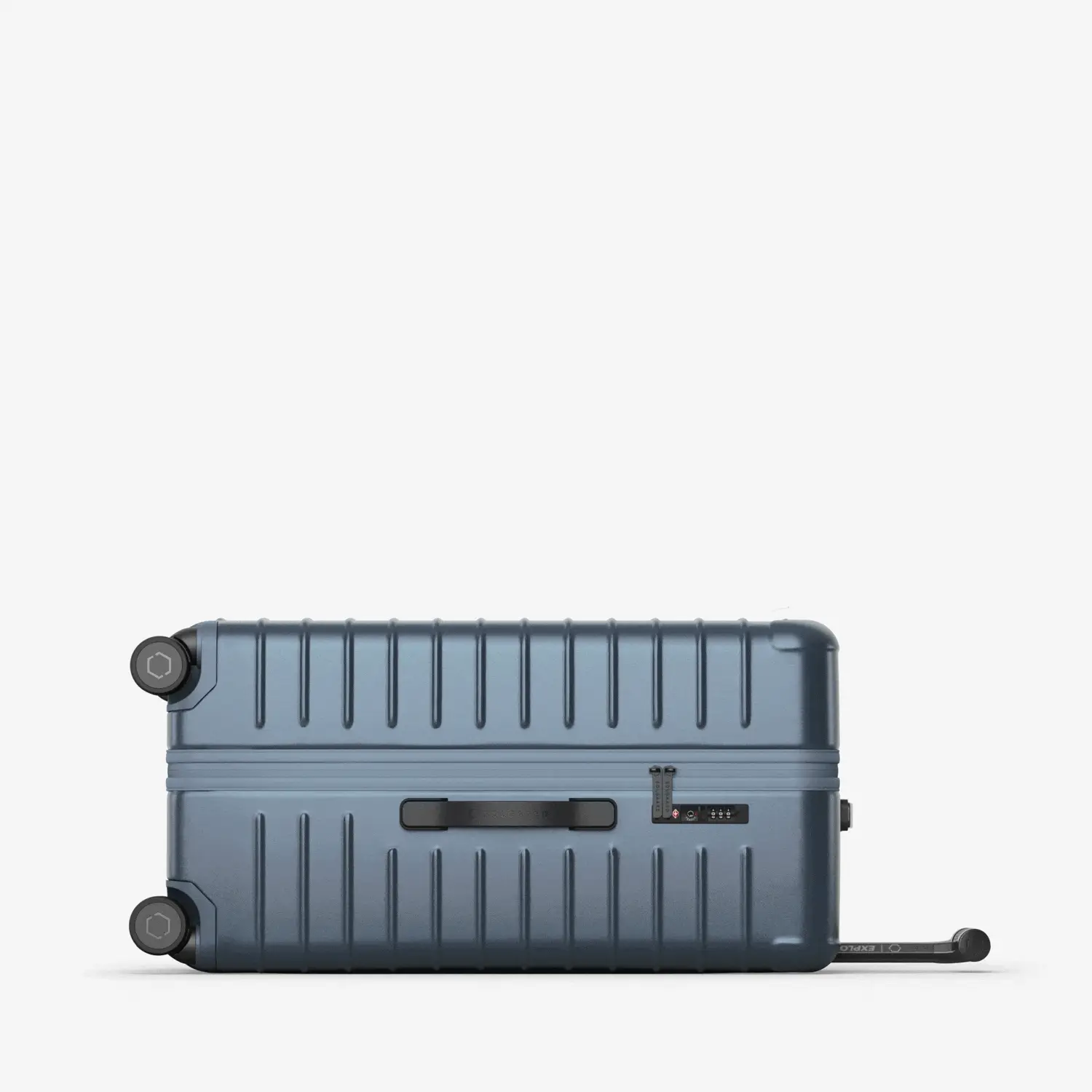 Product image 88