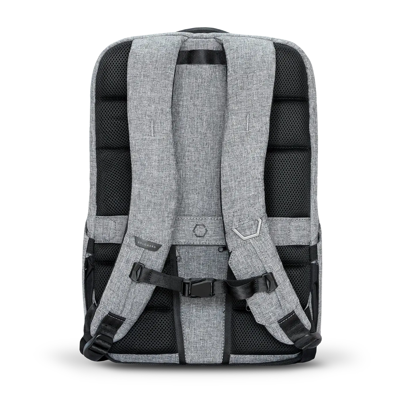 Product image 101