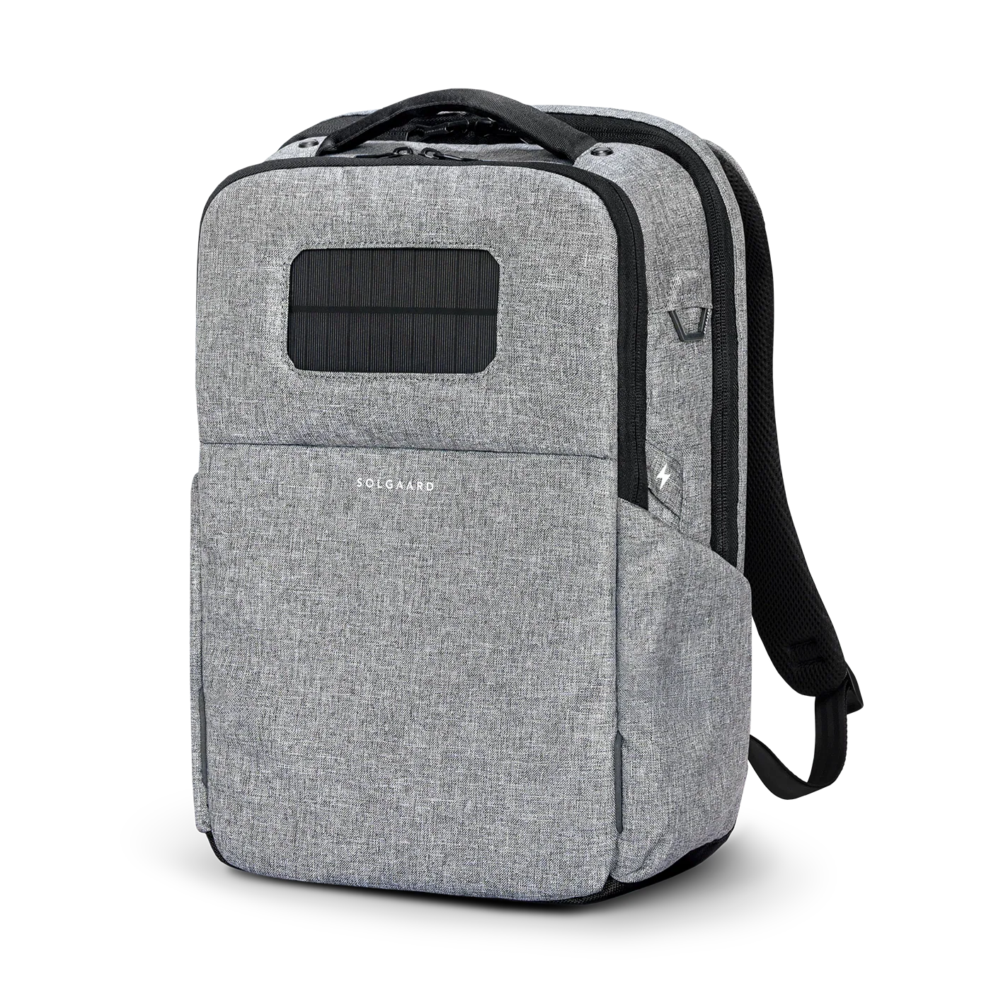 Product image 103