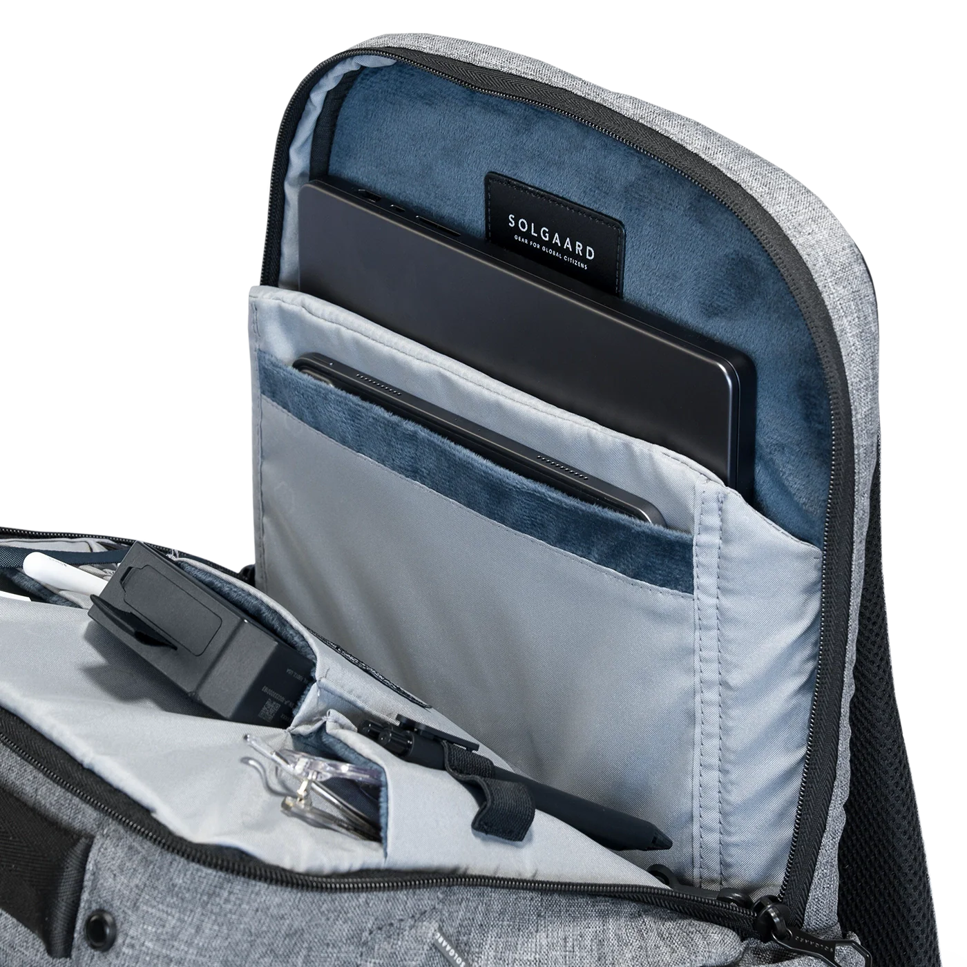 Product image 105