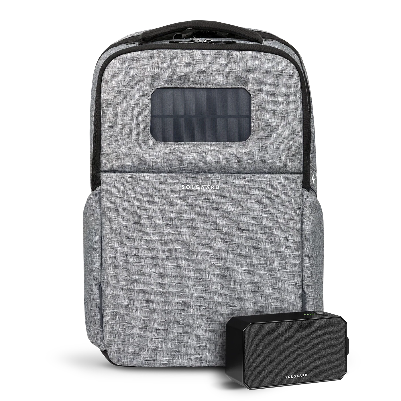Product image 108