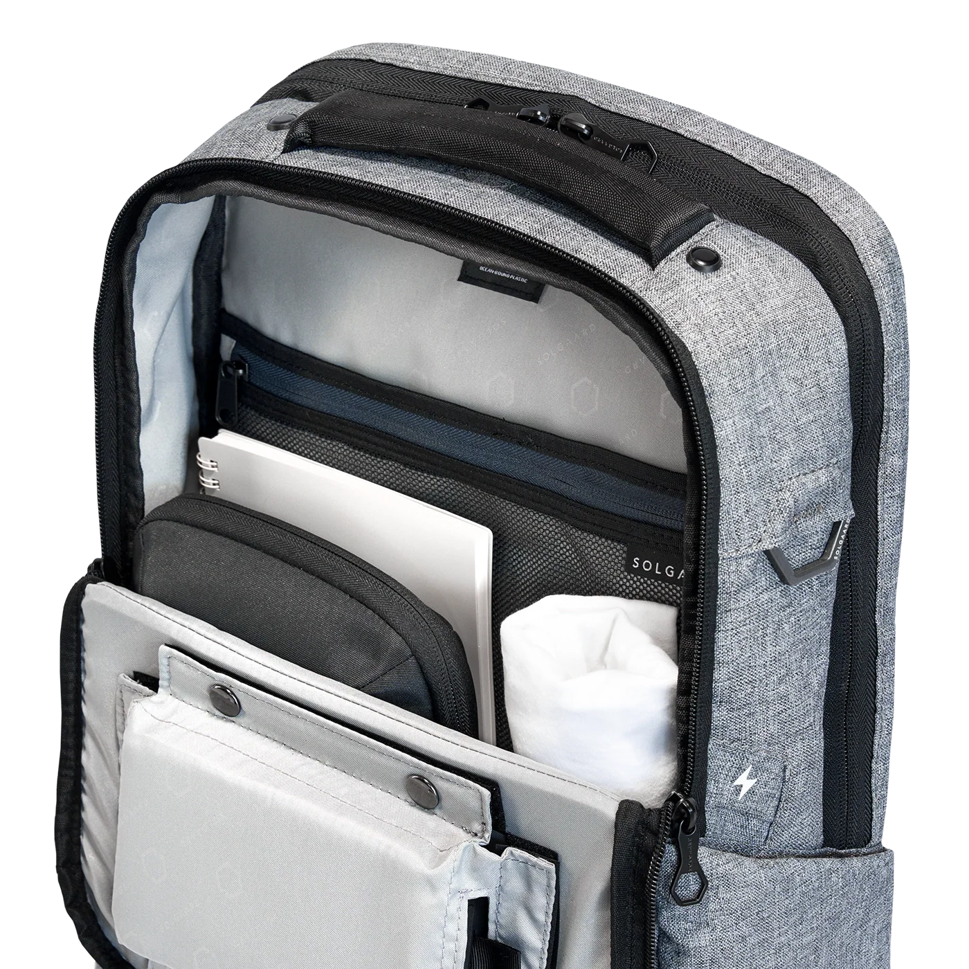 Product image 110