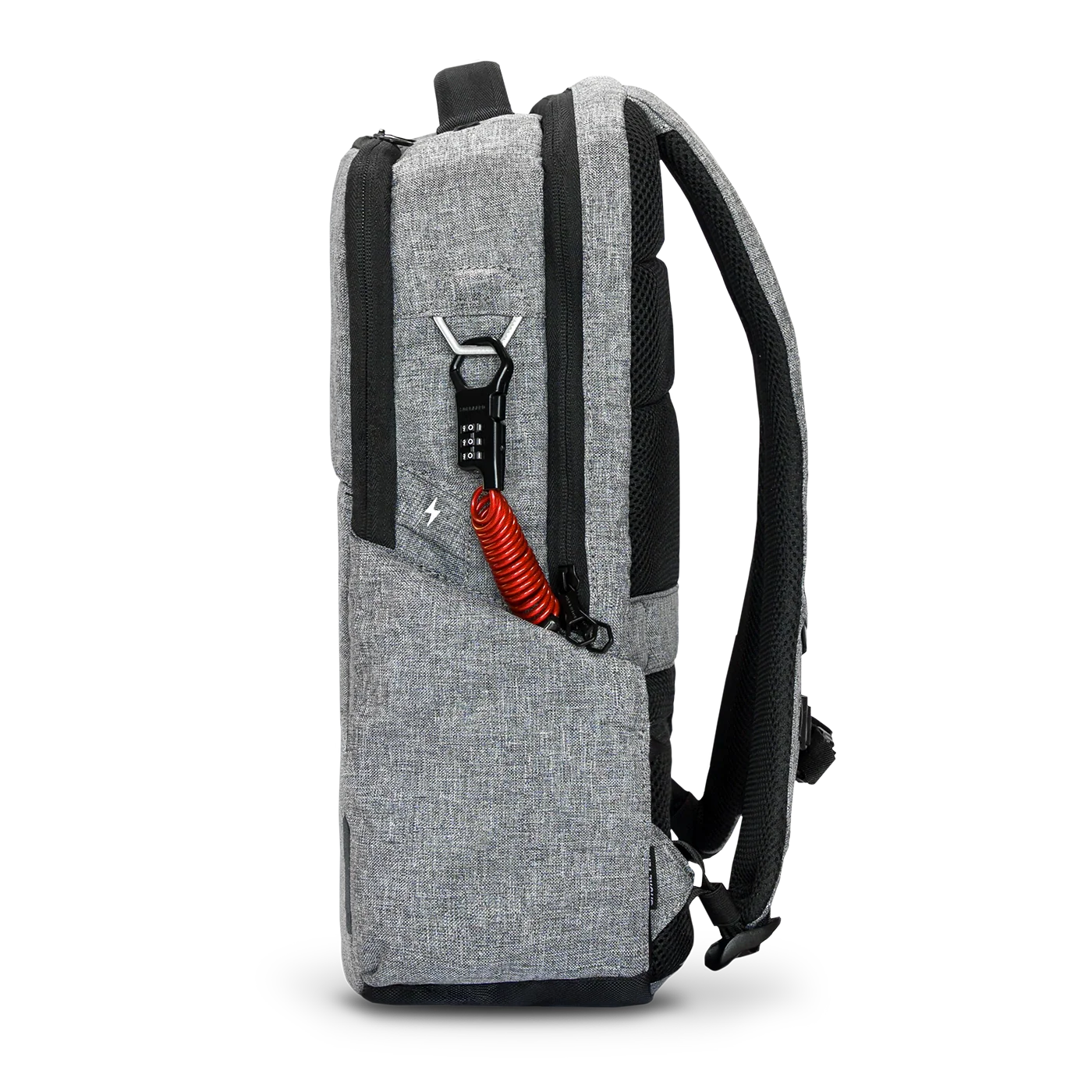 Product image 112