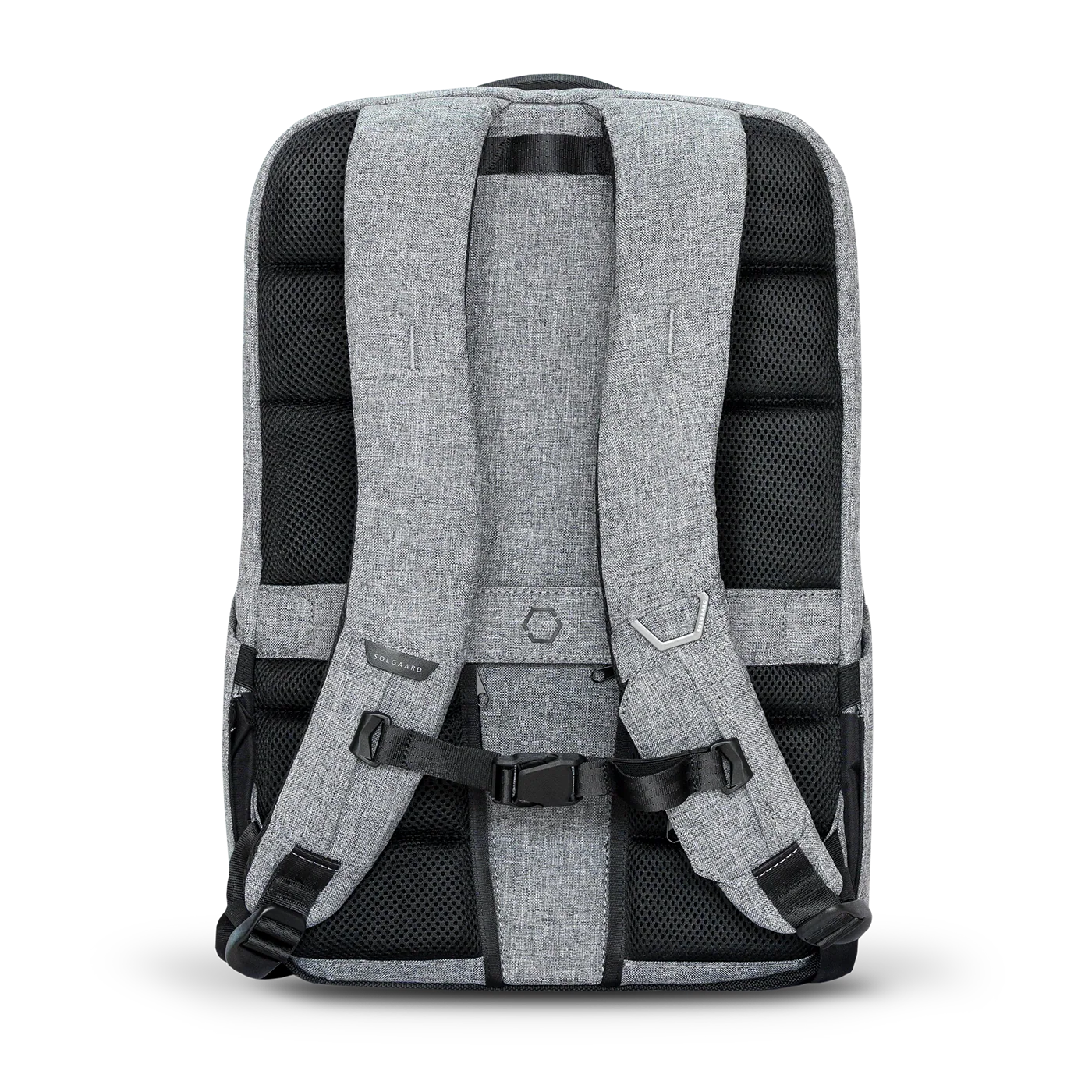 Product image 113