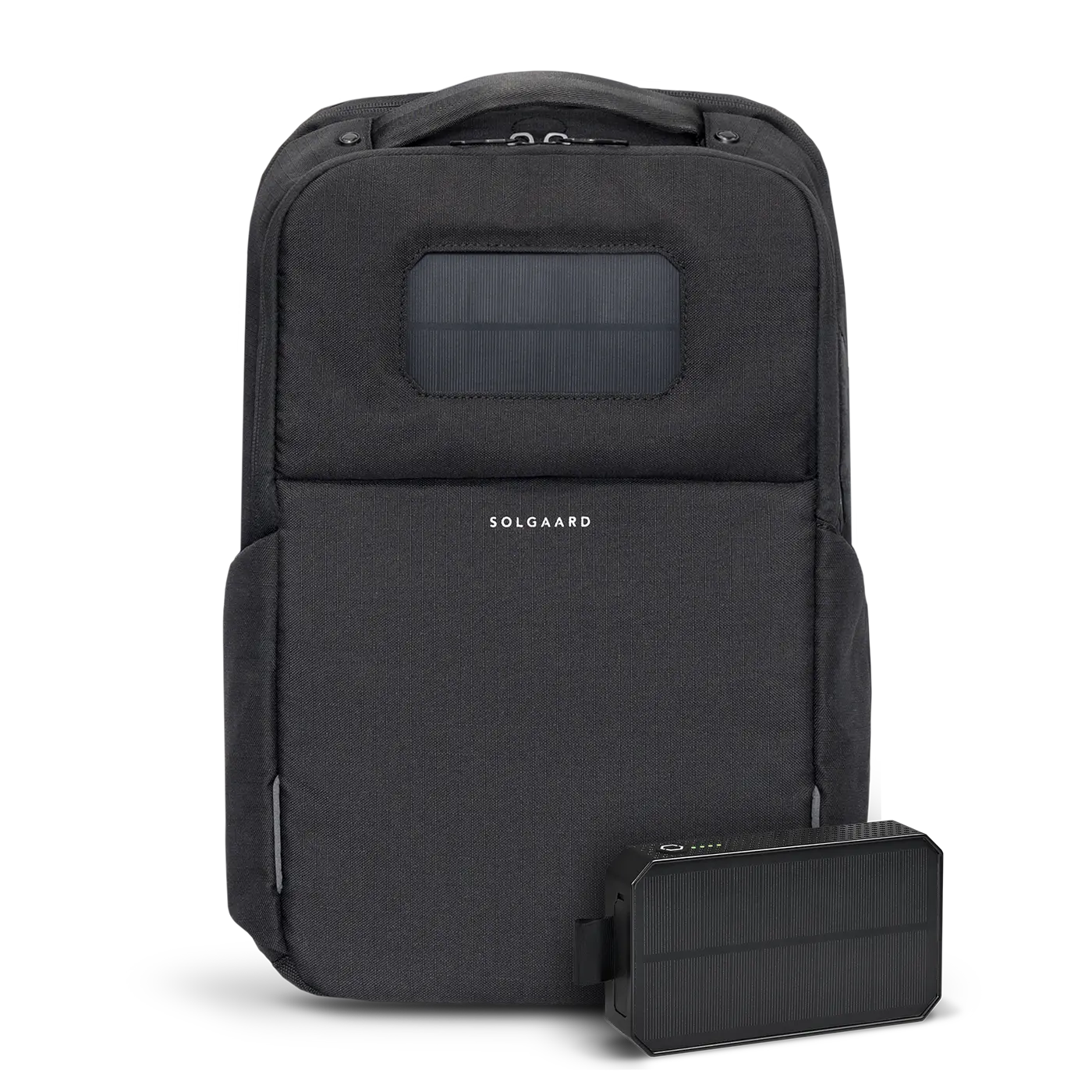 Product image 114