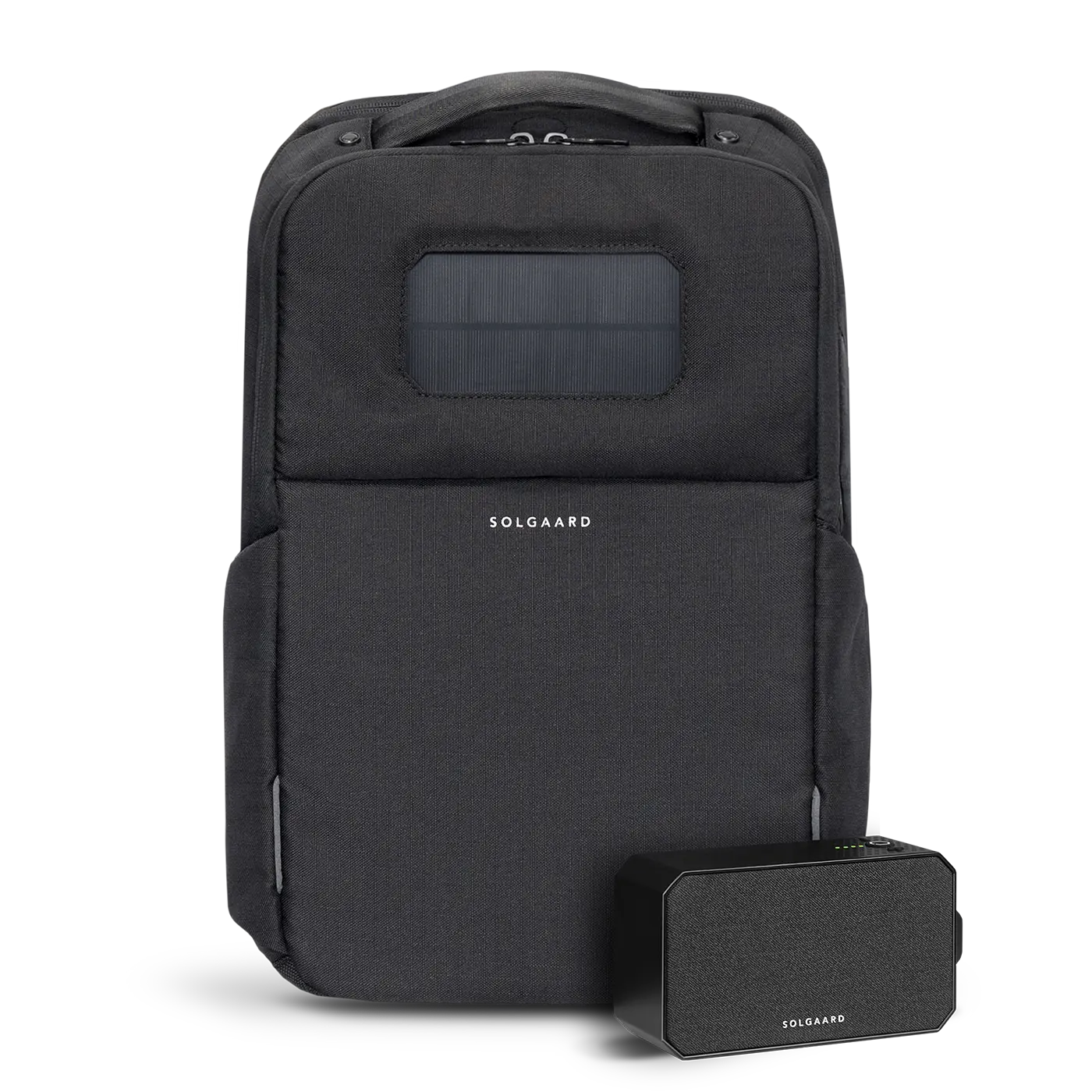 Product image 121